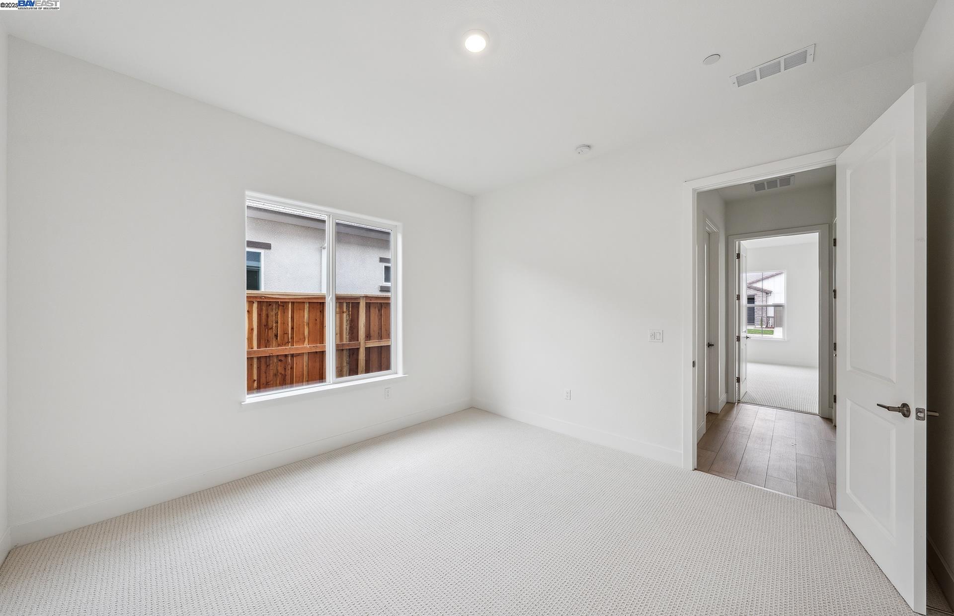 17685 Brightwood Avenue, Lathrop, California 95330, 3 Bedrooms Bedrooms, 7 Rooms Rooms,2 BathroomsBathrooms,Residential,For Sale,17685 Brightwood Avenue,41106825