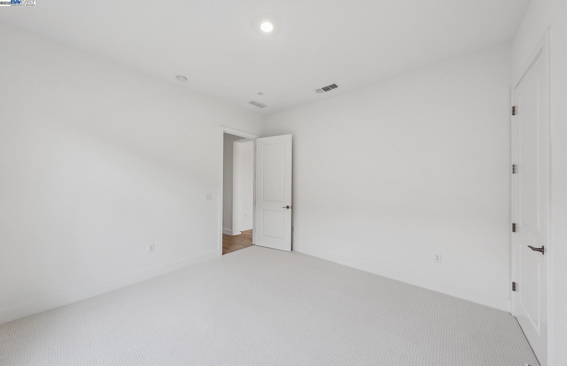 17685 Brightwood Avenue, Lathrop, California 95330, 3 Bedrooms Bedrooms, 7 Rooms Rooms,2 BathroomsBathrooms,Residential,For Sale,17685 Brightwood Avenue,41106825