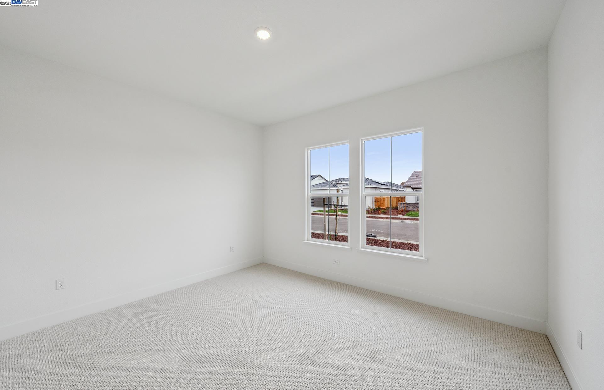 17685 Brightwood Avenue, Lathrop, California 95330, 3 Bedrooms Bedrooms, 7 Rooms Rooms,2 BathroomsBathrooms,Residential,For Sale,17685 Brightwood Avenue,41106825