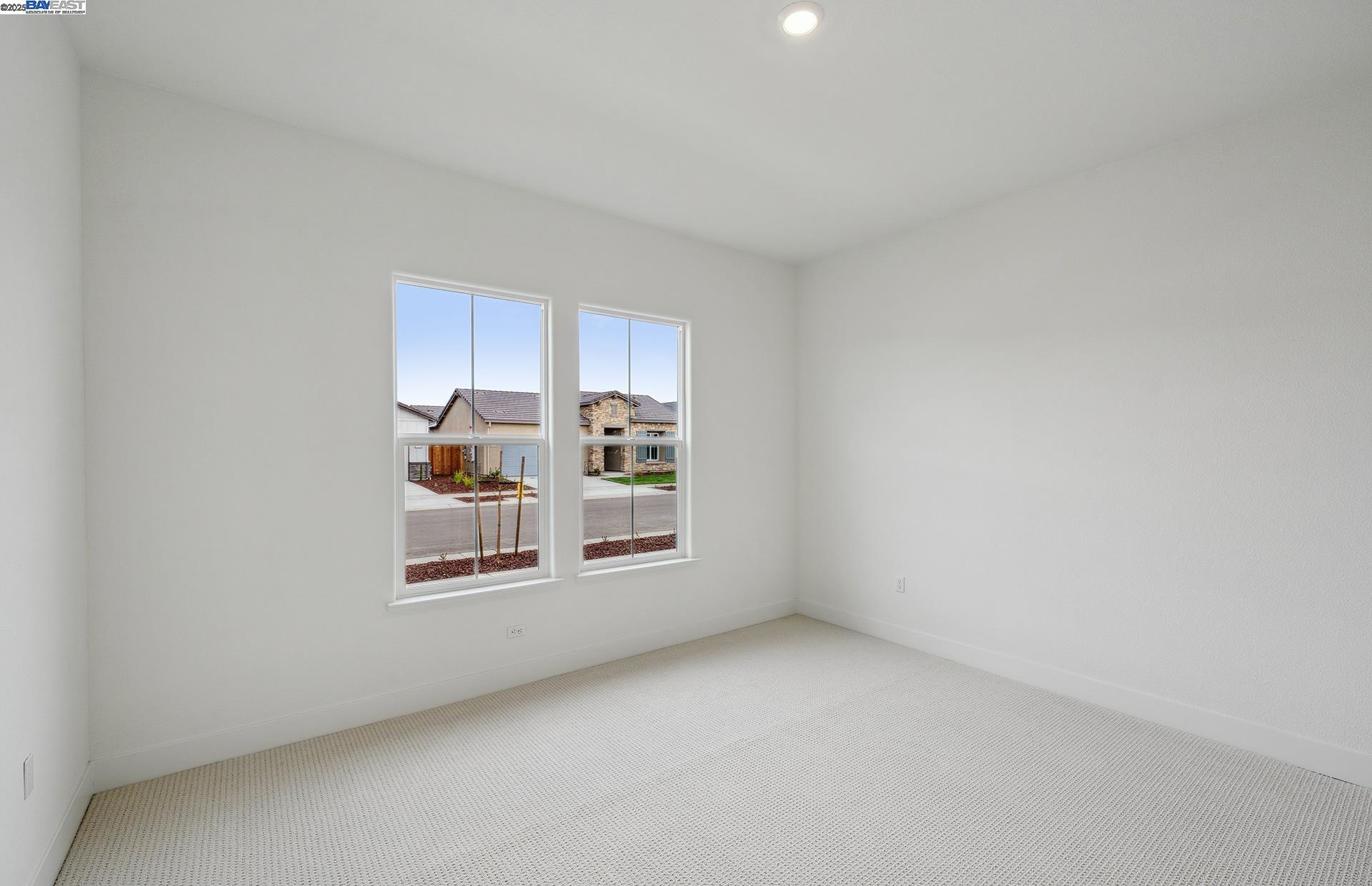 17685 Brightwood Avenue, Lathrop, California 95330, 3 Bedrooms Bedrooms, 7 Rooms Rooms,2 BathroomsBathrooms,Residential,For Sale,17685 Brightwood Avenue,41106825