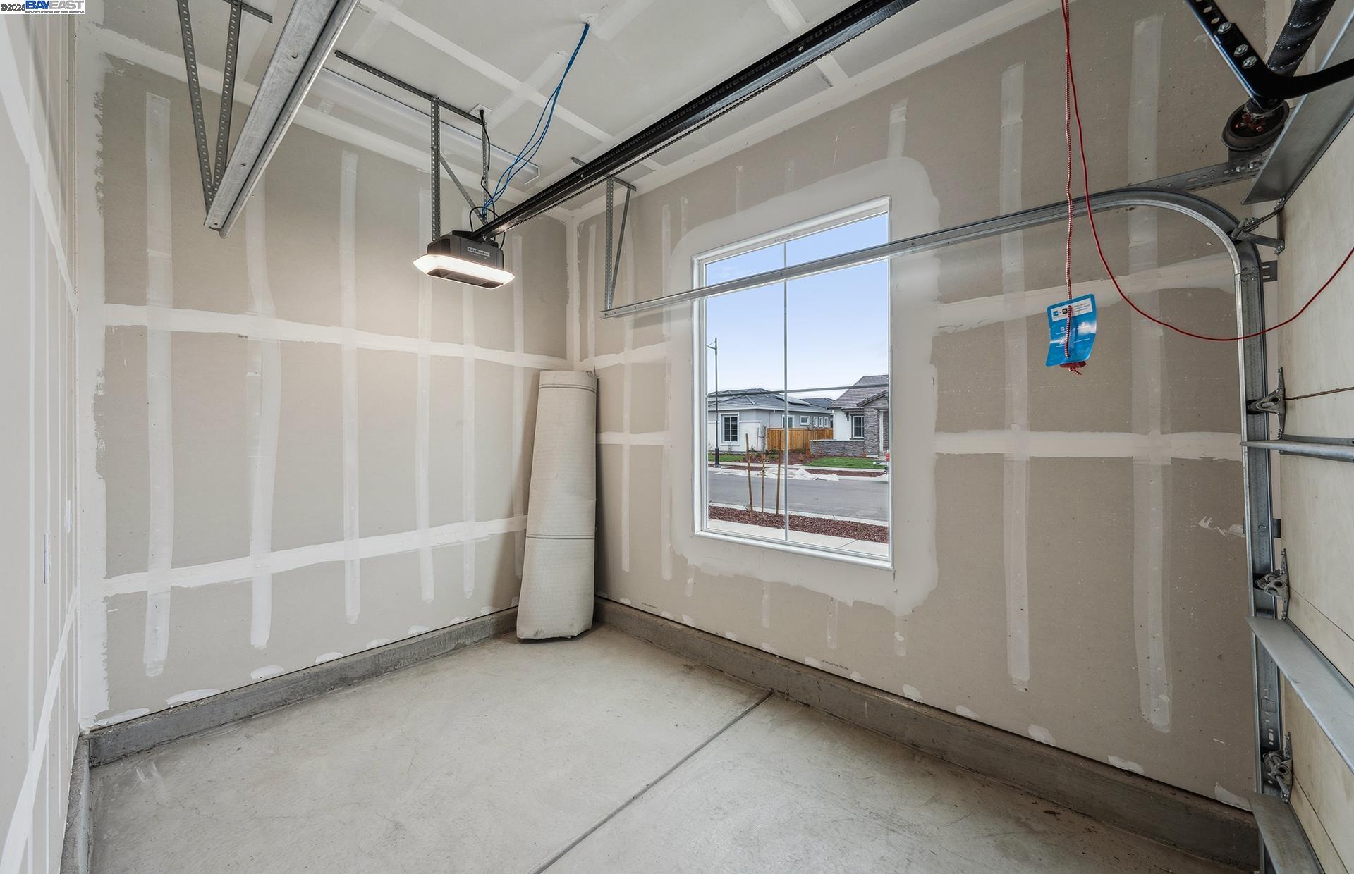 17685 Brightwood Avenue, Lathrop, California 95330, 3 Bedrooms Bedrooms, 7 Rooms Rooms,2 BathroomsBathrooms,Residential,For Sale,17685 Brightwood Avenue,41106825