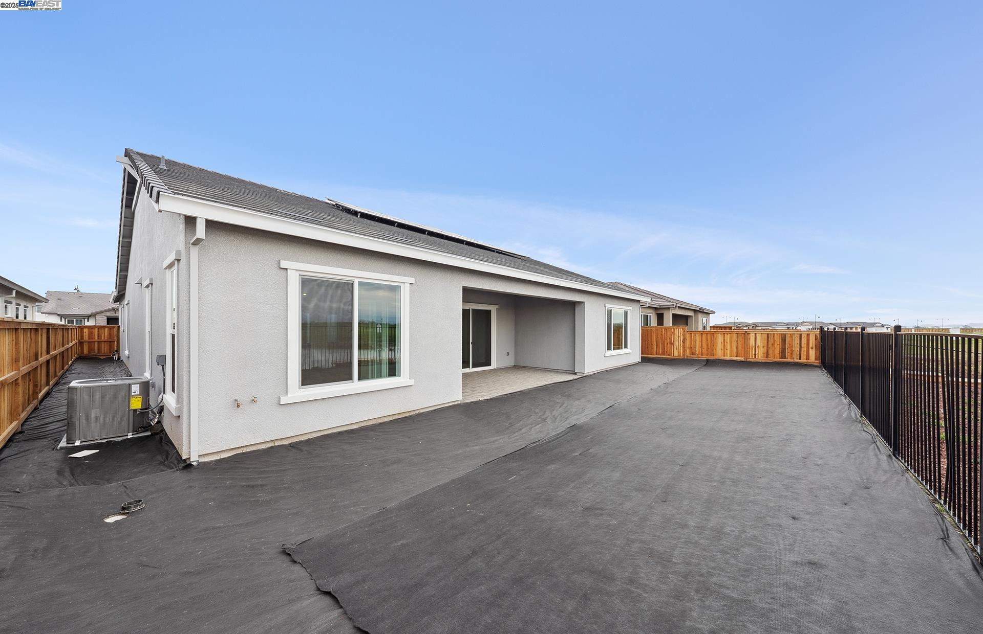 17685 Brightwood Avenue, Lathrop, California 95330, 3 Bedrooms Bedrooms, 7 Rooms Rooms,2 BathroomsBathrooms,Residential,For Sale,17685 Brightwood Avenue,41106825