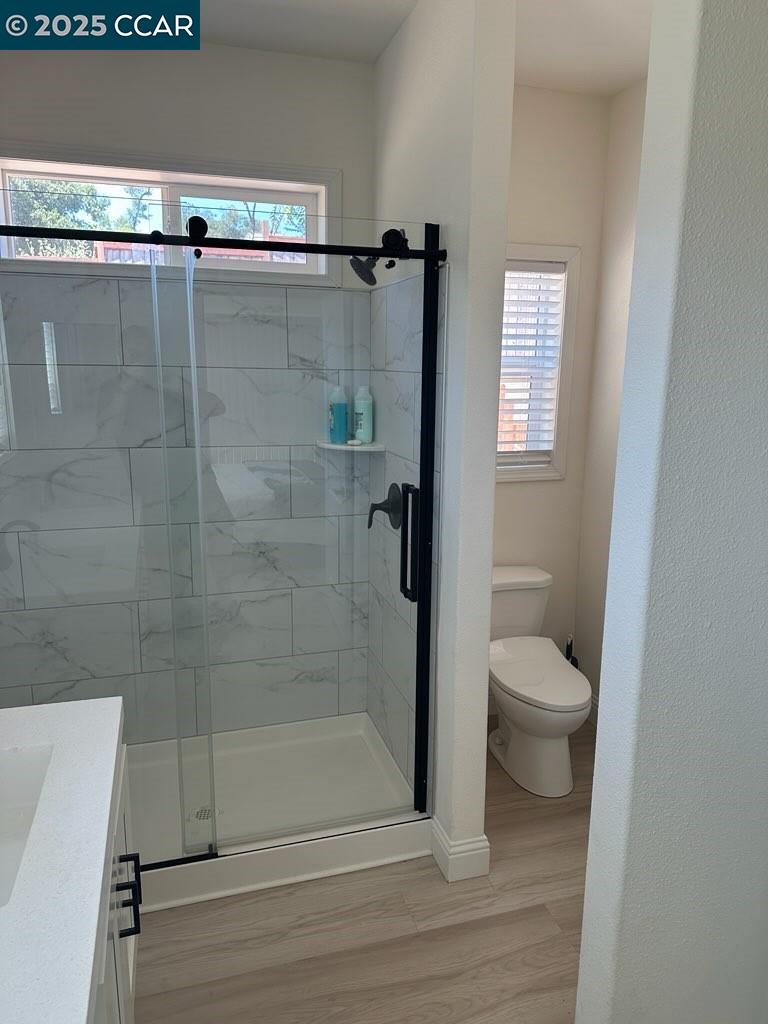 Detail Gallery Image 11 of 14 For 630 Sunnyside Road, –,  CA 94574 - 2 Beds | 2 Baths