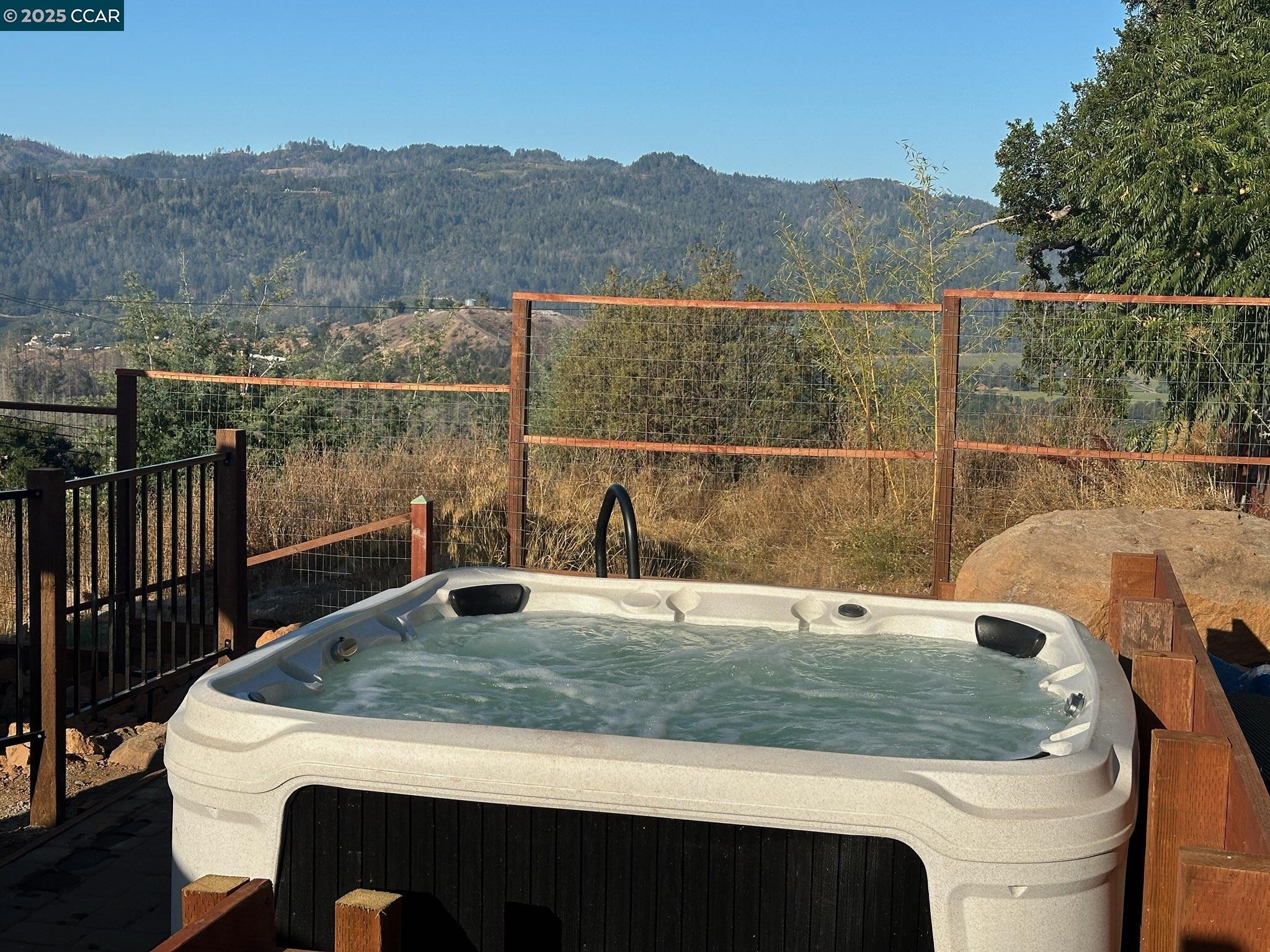 Detail Gallery Image 13 of 14 For 630 Sunnyside Road, –,  CA 94574 - 2 Beds | 2 Baths