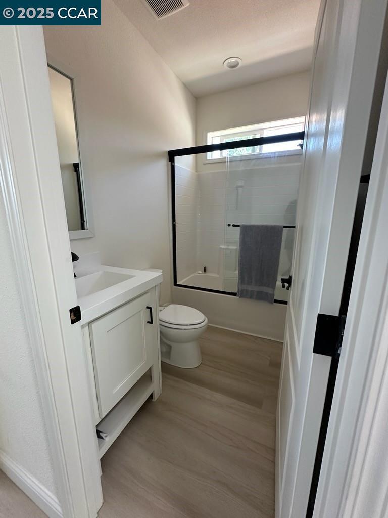 Detail Gallery Image 13 of 13 For 630 Sunnyside Road, –,  CA 94574 - 2 Beds | 2 Baths