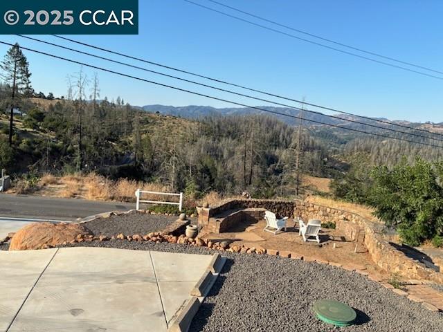 630 Sunnyside Road, St. Helena, California 94574, 2 Bedrooms Bedrooms, 4 Rooms Rooms,2 BathroomsBathrooms,Residential Lease,For Rent,630 Sunnyside Road,41106826