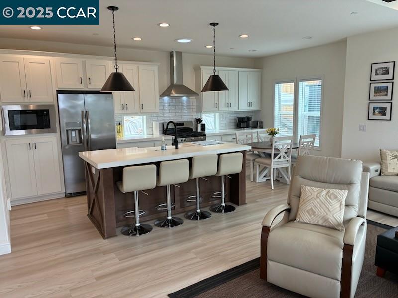 630 Sunnyside Road, St. Helena, California 94574, 2 Bedrooms Bedrooms, 4 Rooms Rooms,2 BathroomsBathrooms,Residential Lease,For Rent,630 Sunnyside Road,41106826