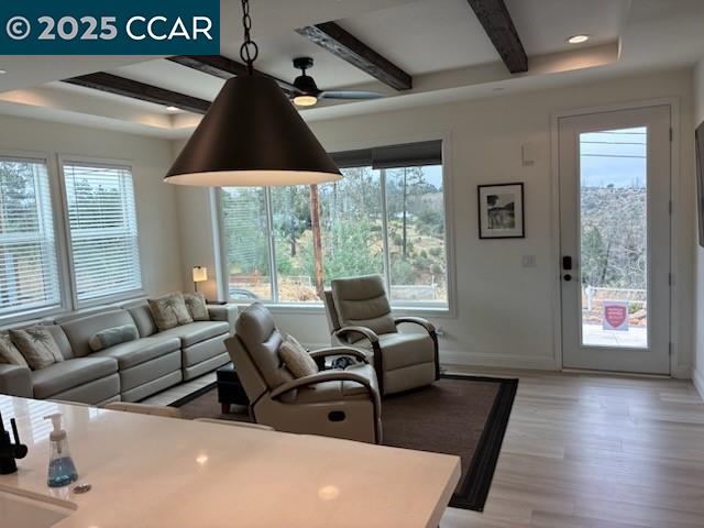 630 Sunnyside Road, St. Helena, California 94574, 2 Bedrooms Bedrooms, 4 Rooms Rooms,2 BathroomsBathrooms,Residential Lease,For Rent,630 Sunnyside Road,41106826