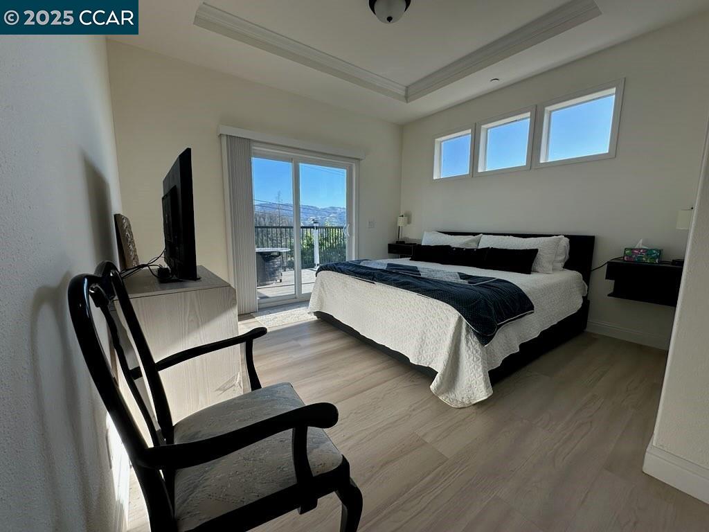 Detail Gallery Image 8 of 13 For 630 Sunnyside Road, –,  CA 94574 - 2 Beds | 2 Baths