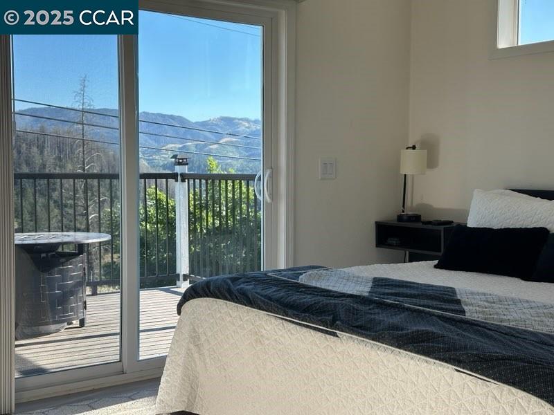 Detail Gallery Image 9 of 13 For 630 Sunnyside Road, –,  CA 94574 - 2 Beds | 2 Baths