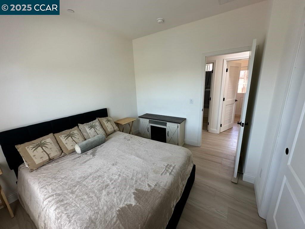 Detail Gallery Image 10 of 14 For 630 Sunnyside Road, –,  CA 94574 - 2 Beds | 2 Baths