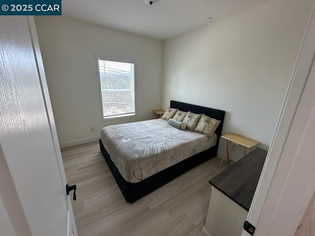 Detail Gallery Image 10 of 13 For 630 Sunnyside Road, –,  CA 94574 - 2 Beds | 2 Baths