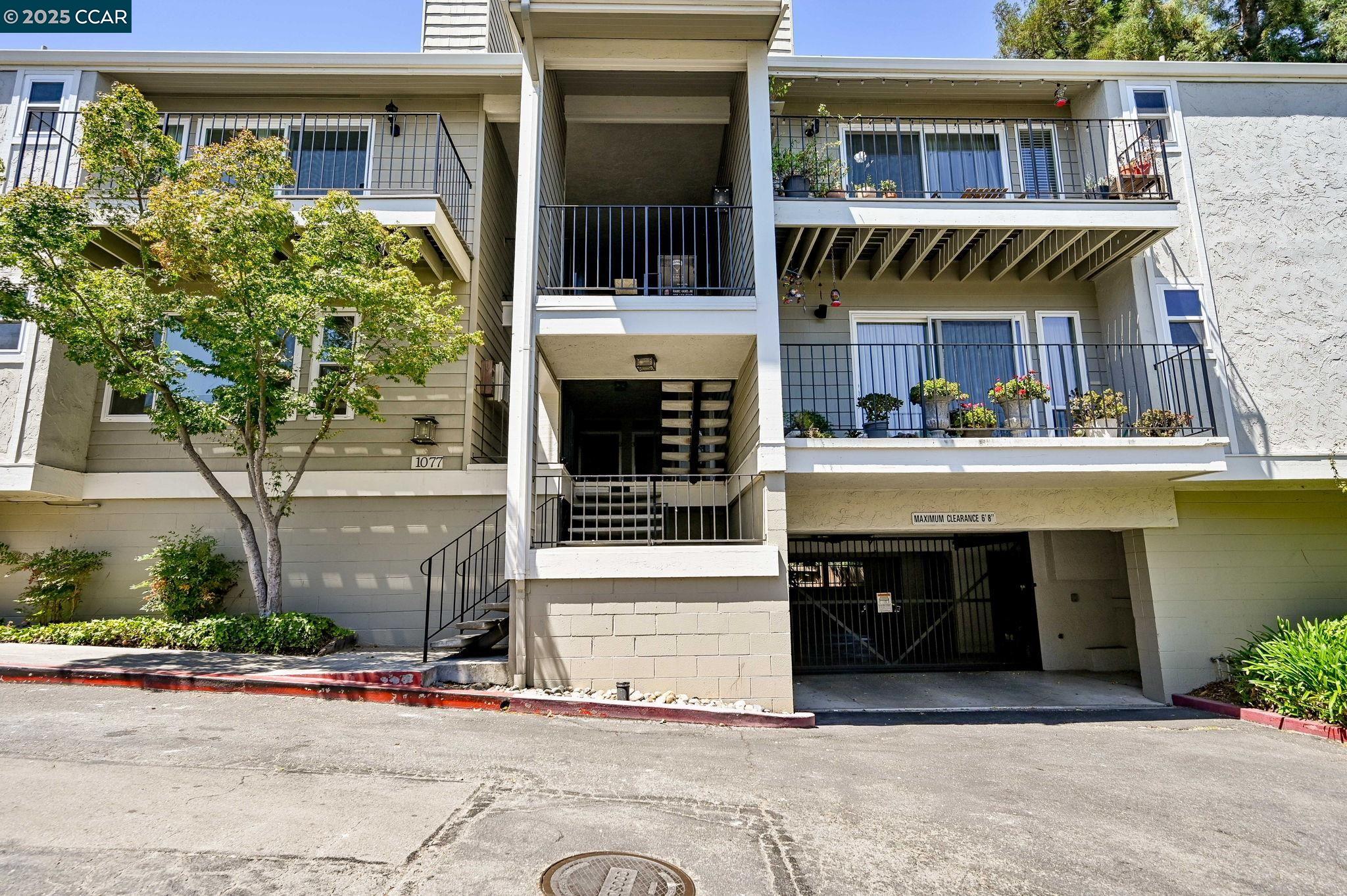Photo #2: 41106827 Listing 