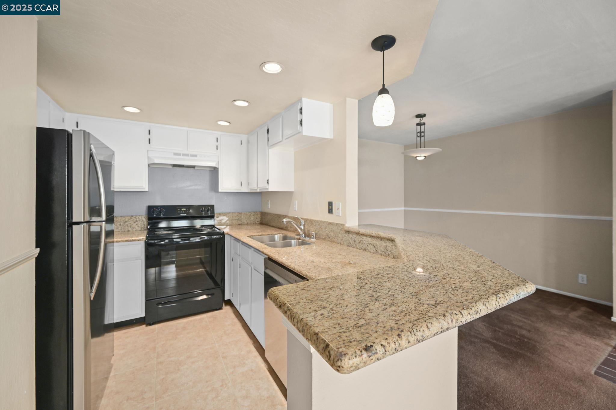 Photo #11: 41106827 Listing: Photo #11