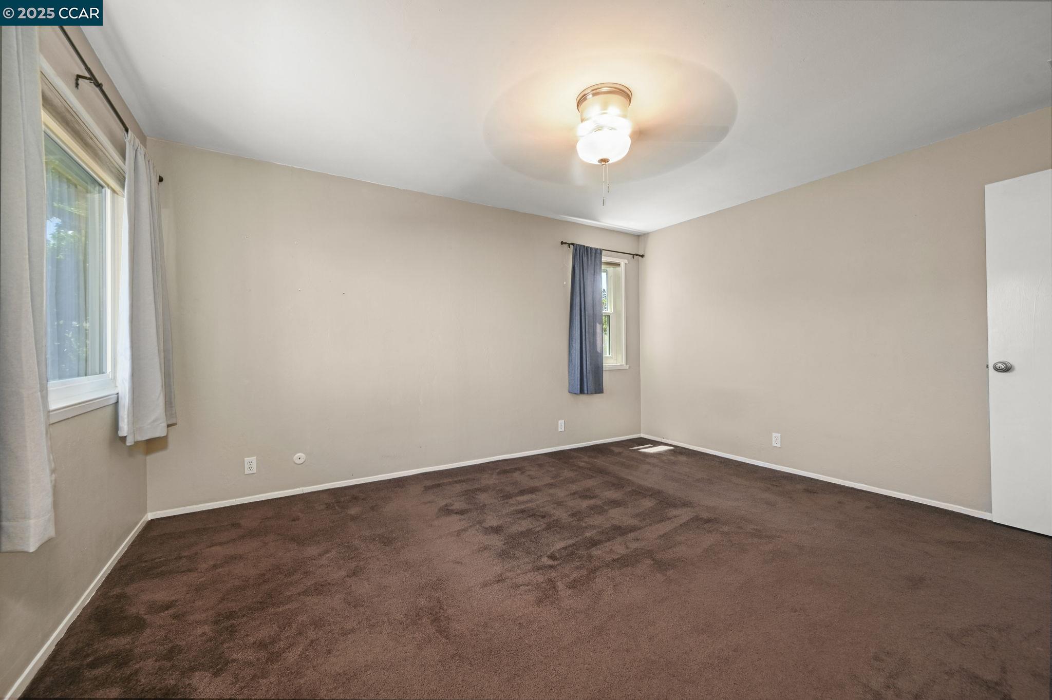 Photo #15: 41106827 Listing: Photo #15