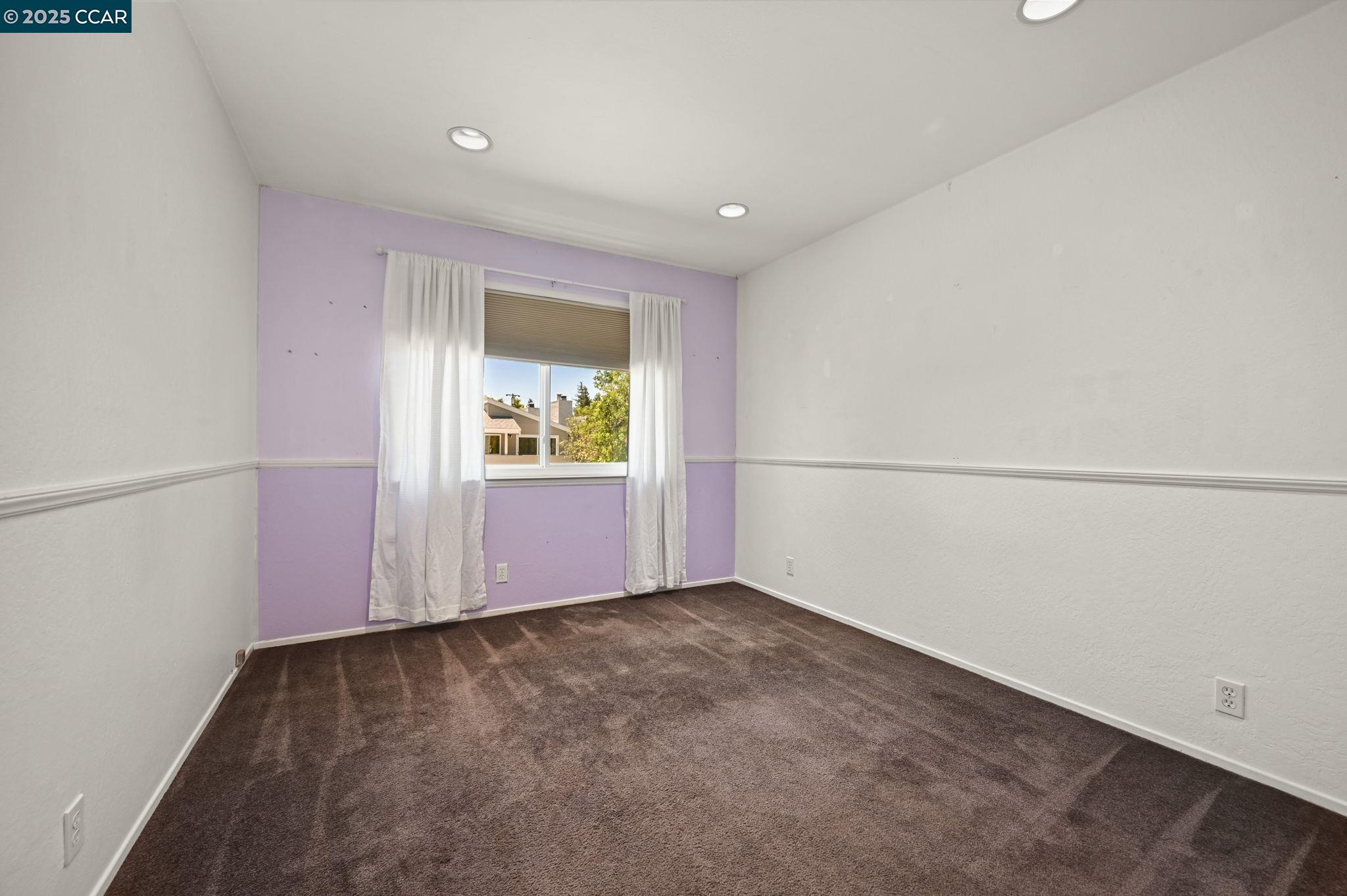 Photo #18: 41106827 Listing: Photo #18