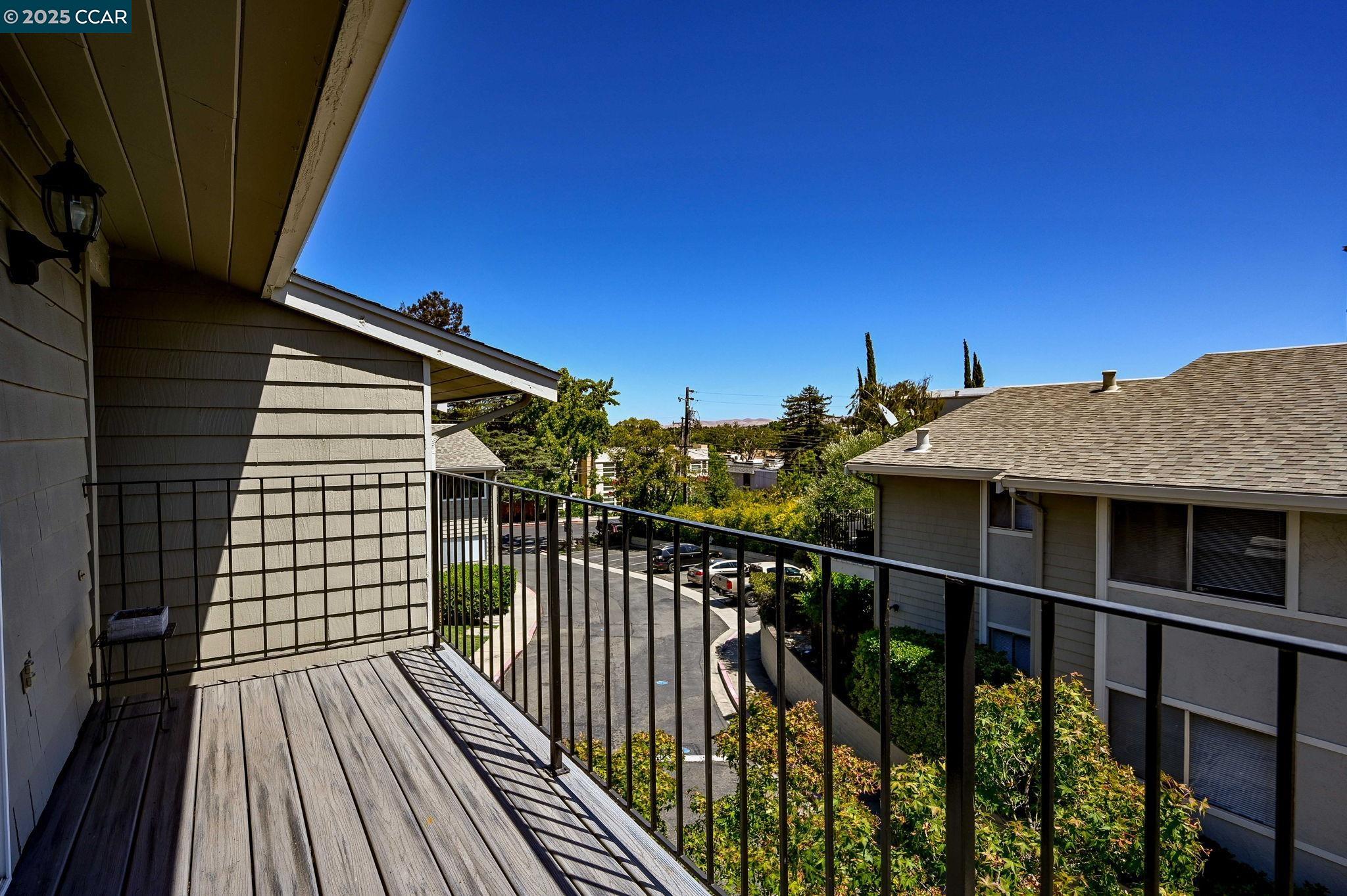 Photo #20: 41106827 Listing: Photo #20
