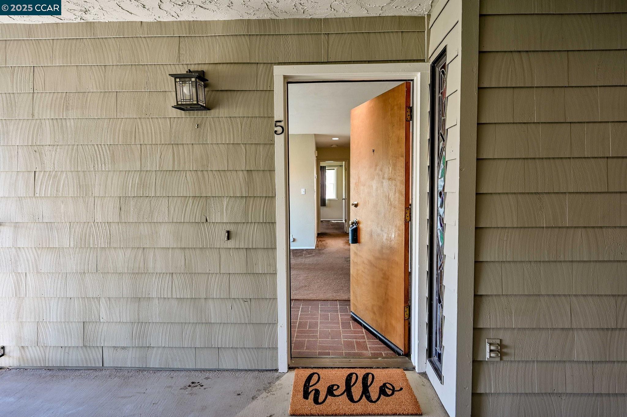 Photo #3: 41106827 Listing 