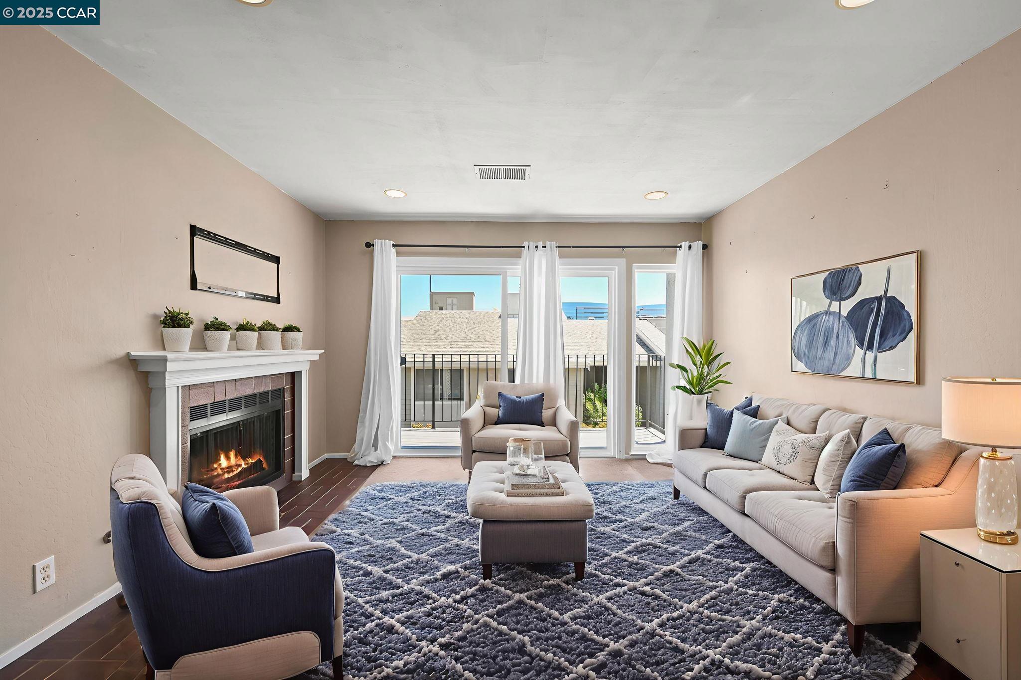 Photo #4: 41106827 Listing 