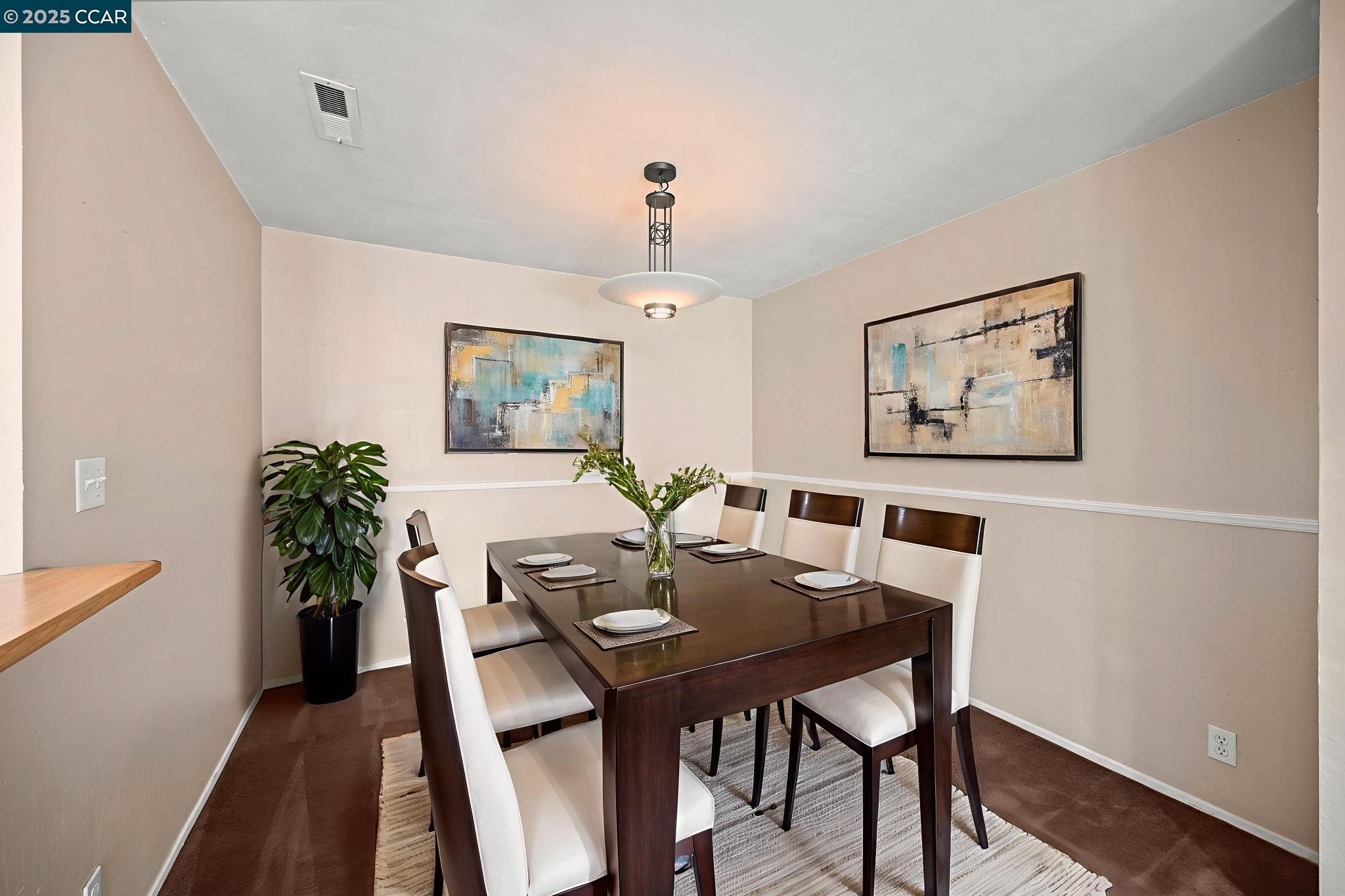 Photo #8: 41106827 Listing: Photo #8
