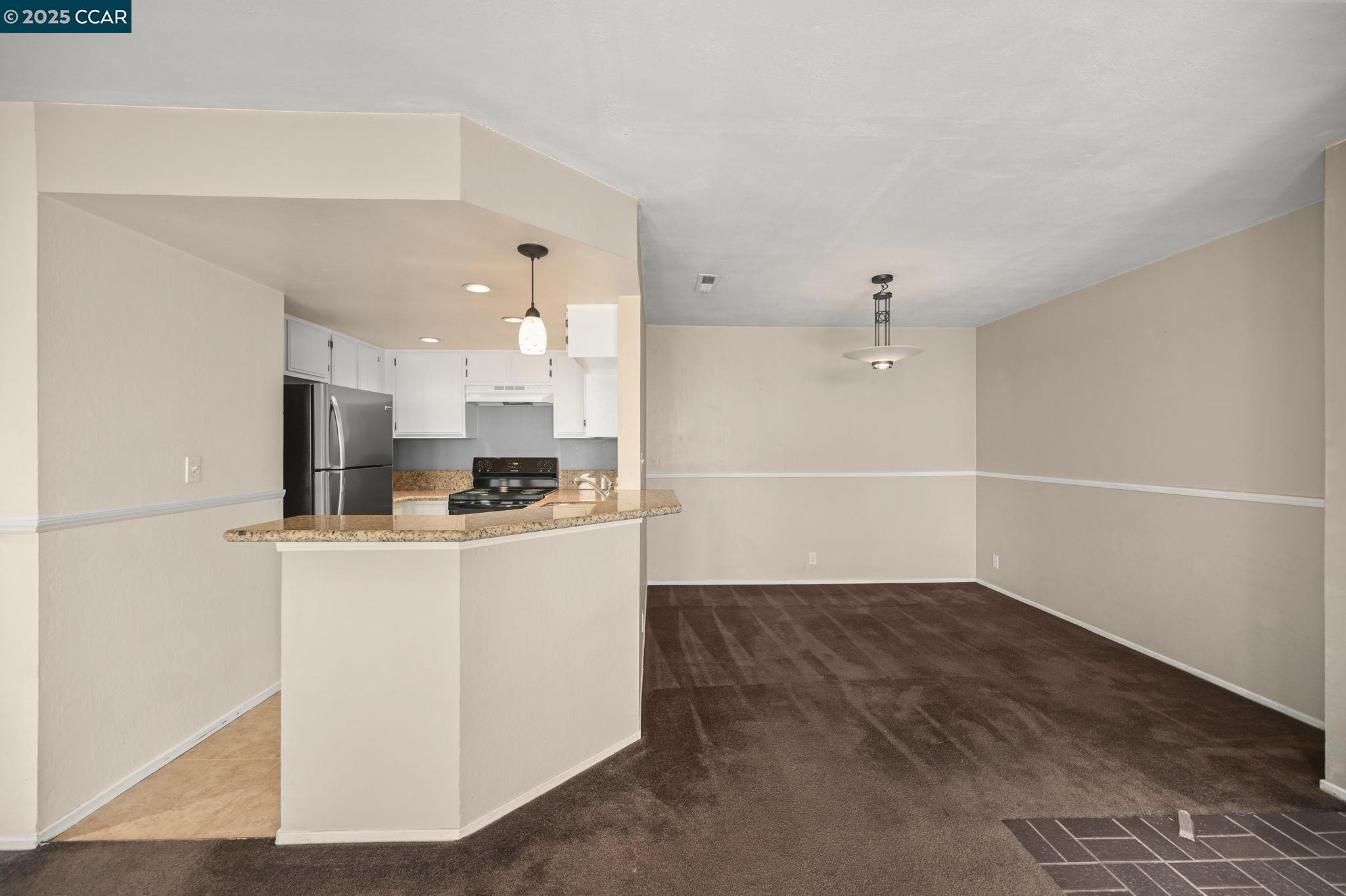 Photo #10: 41106827 Listing: Photo #10