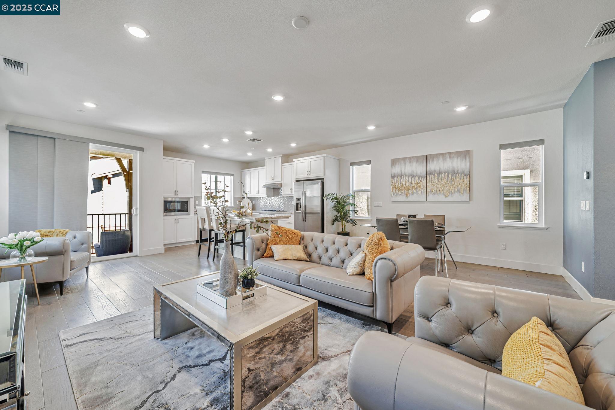 Detail Gallery Image 1 of 60 For 2312 Avila Ct, San Ramon,  CA 94583 - 4 Beds | 4 Baths