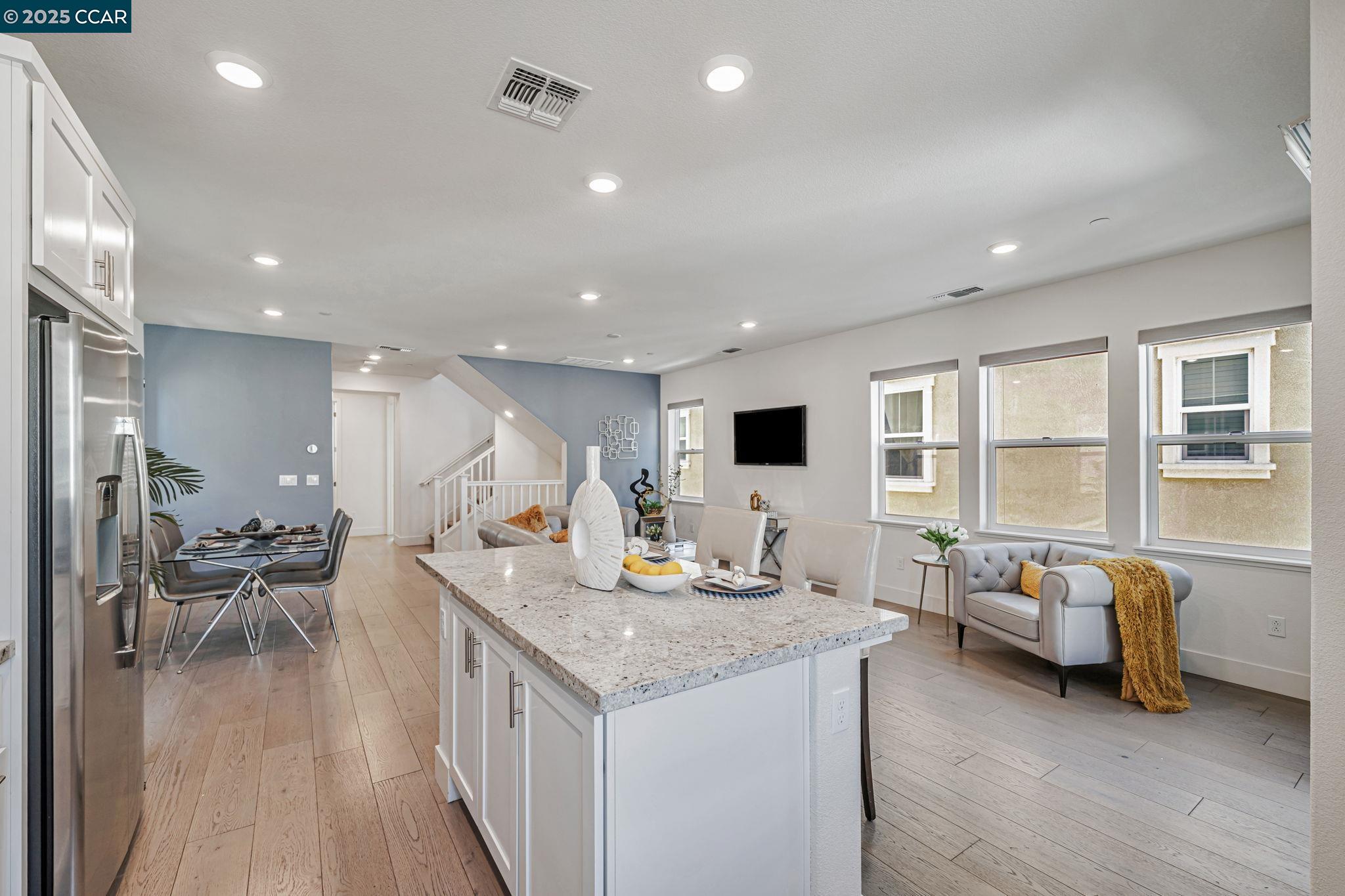 Detail Gallery Image 11 of 60 For 2312 Avila Ct, San Ramon,  CA 94583 - 4 Beds | 4 Baths