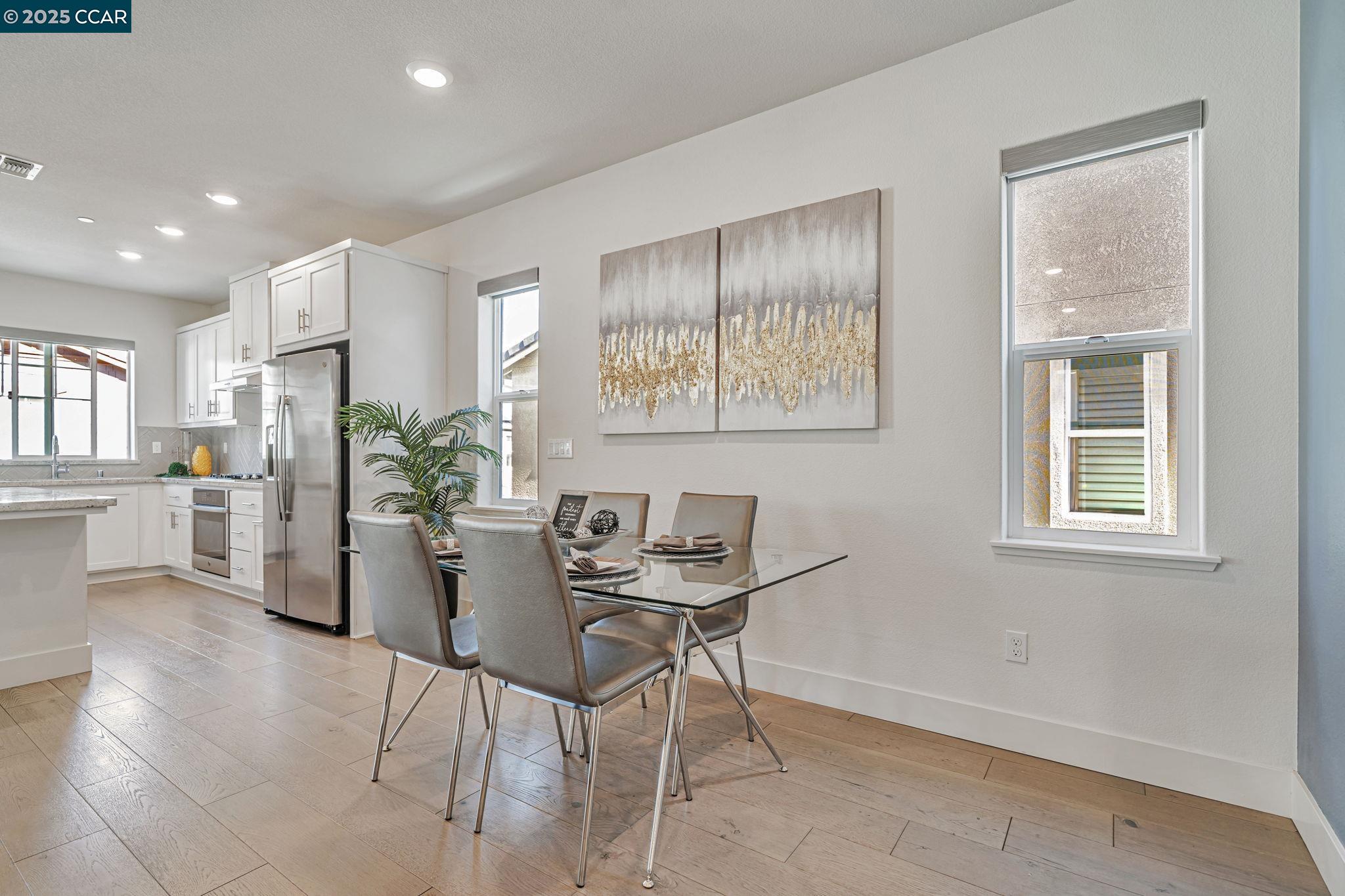 Detail Gallery Image 12 of 60 For 2312 Avila Ct, San Ramon,  CA 94583 - 4 Beds | 4 Baths