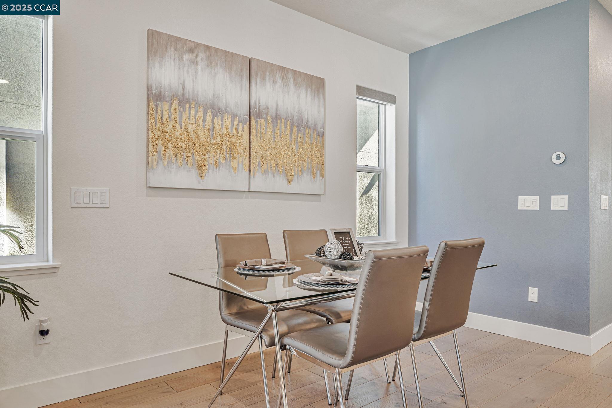 Detail Gallery Image 13 of 60 For 2312 Avila Ct, San Ramon,  CA 94583 - 4 Beds | 4 Baths