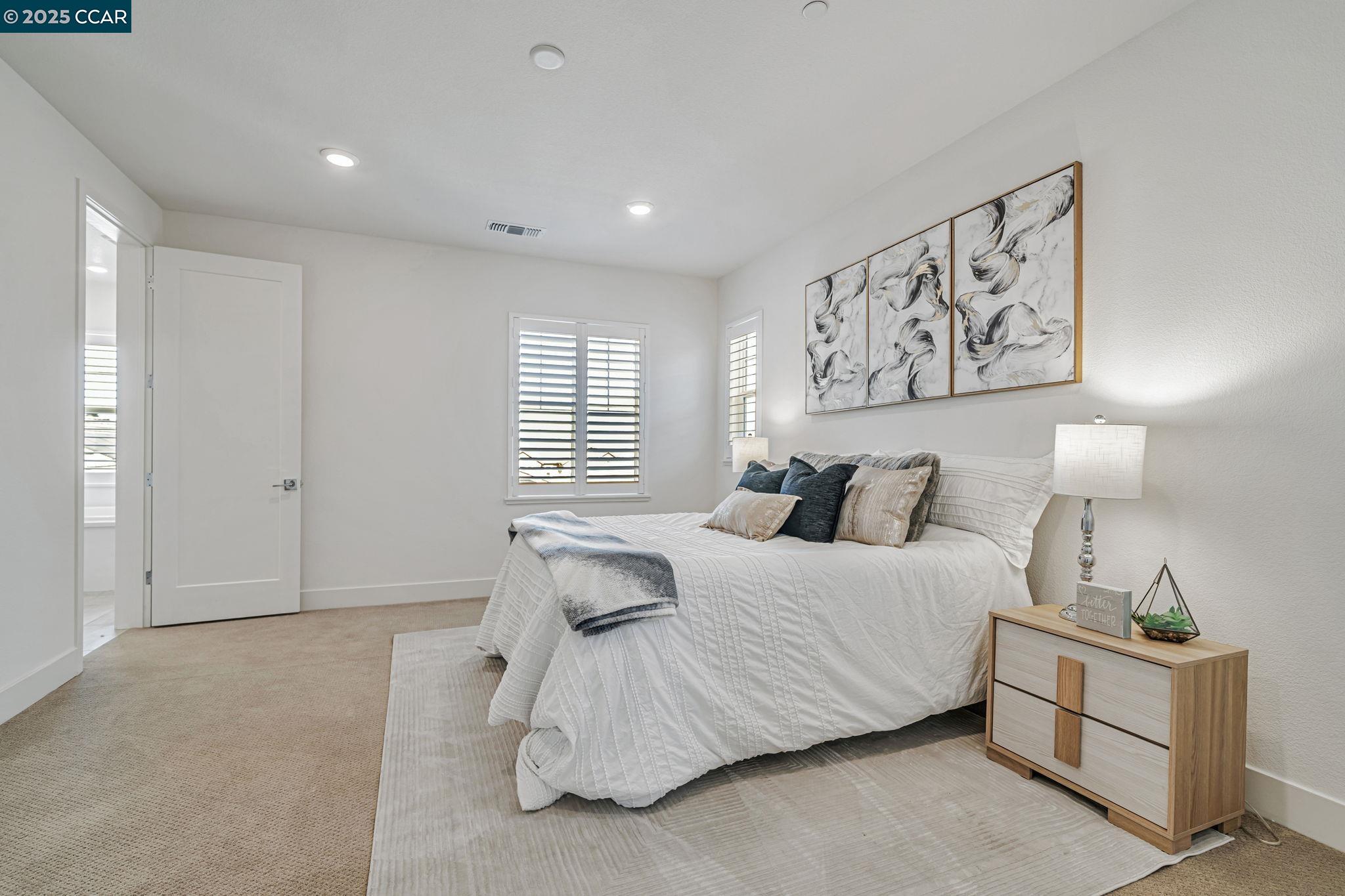 Detail Gallery Image 14 of 60 For 2312 Avila Ct, San Ramon,  CA 94583 - 4 Beds | 4 Baths