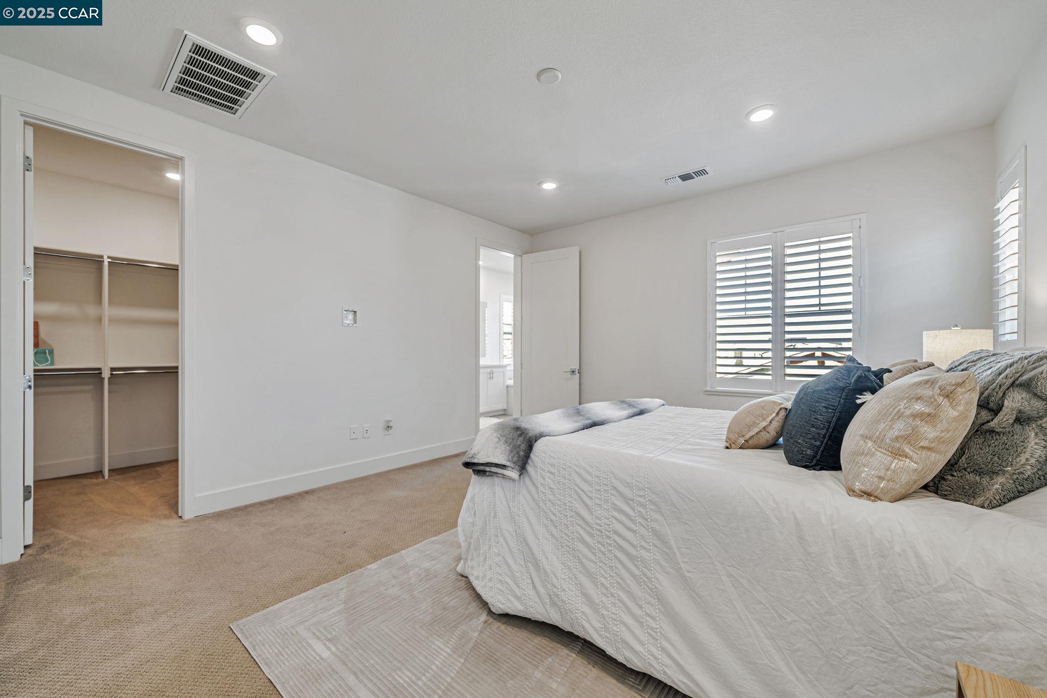 Detail Gallery Image 15 of 60 For 2312 Avila Ct, San Ramon,  CA 94583 - 4 Beds | 4 Baths