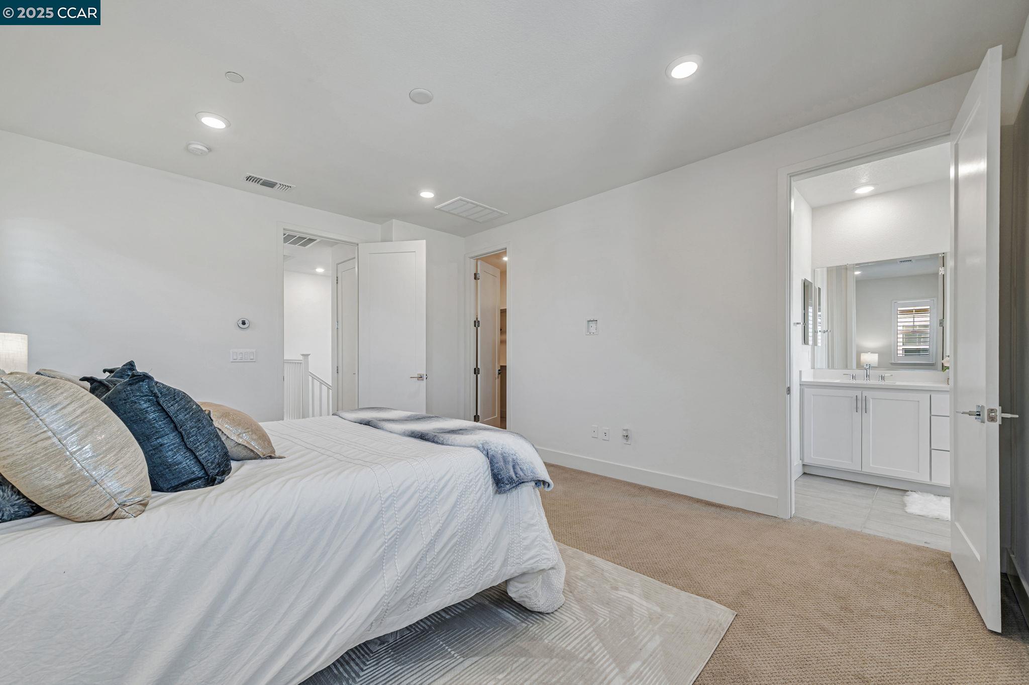 Detail Gallery Image 16 of 60 For 2312 Avila Ct, San Ramon,  CA 94583 - 4 Beds | 4 Baths