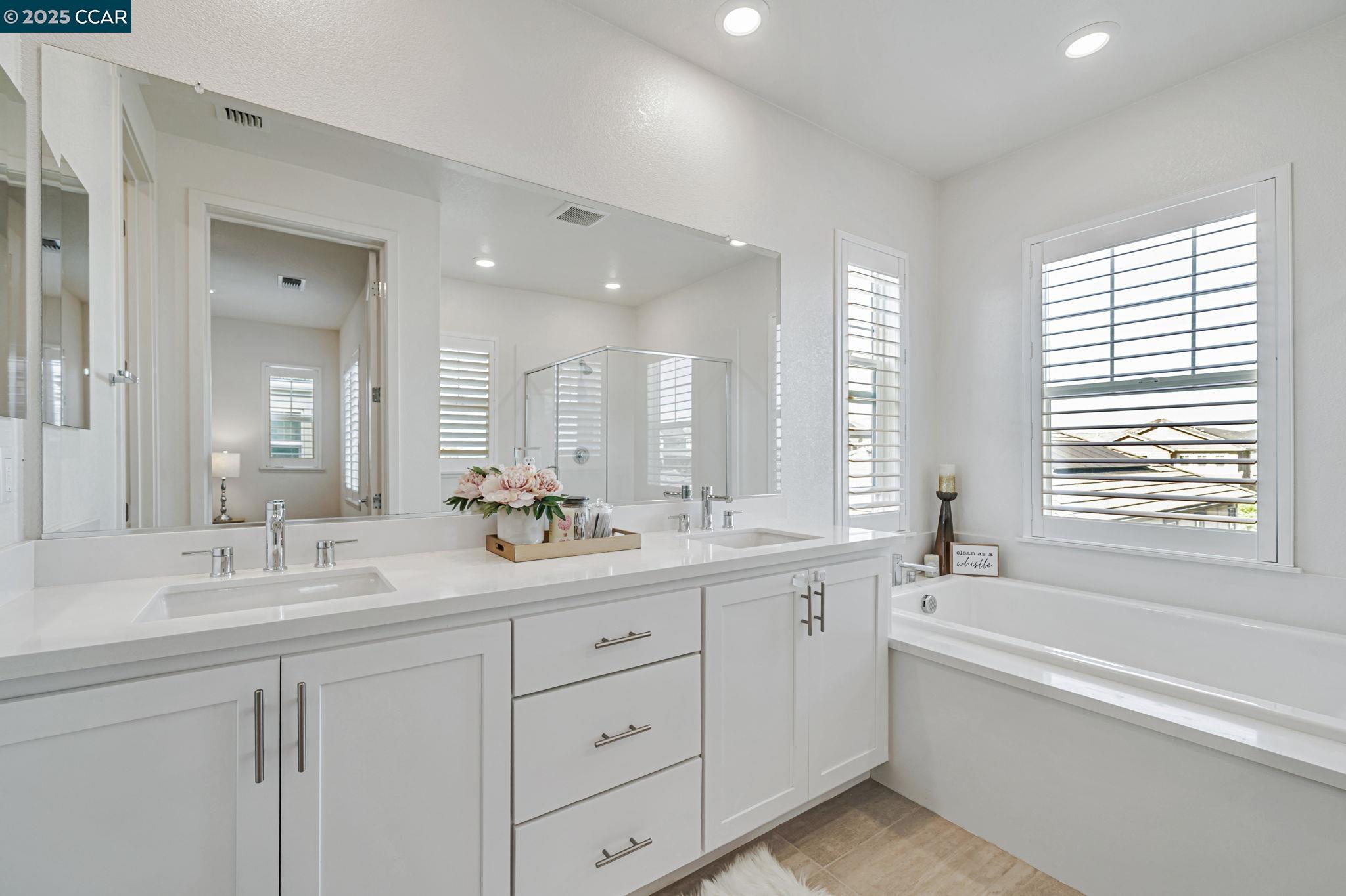 Detail Gallery Image 18 of 60 For 2312 Avila Ct, San Ramon,  CA 94583 - 4 Beds | 4 Baths
