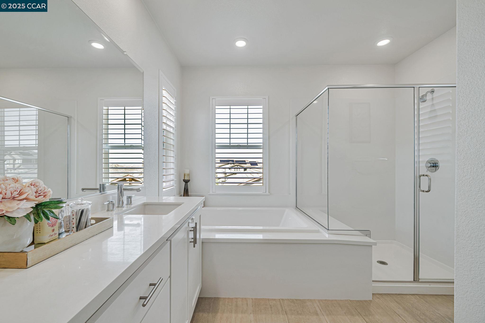 Detail Gallery Image 19 of 60 For 2312 Avila Ct, San Ramon,  CA 94583 - 4 Beds | 4 Baths