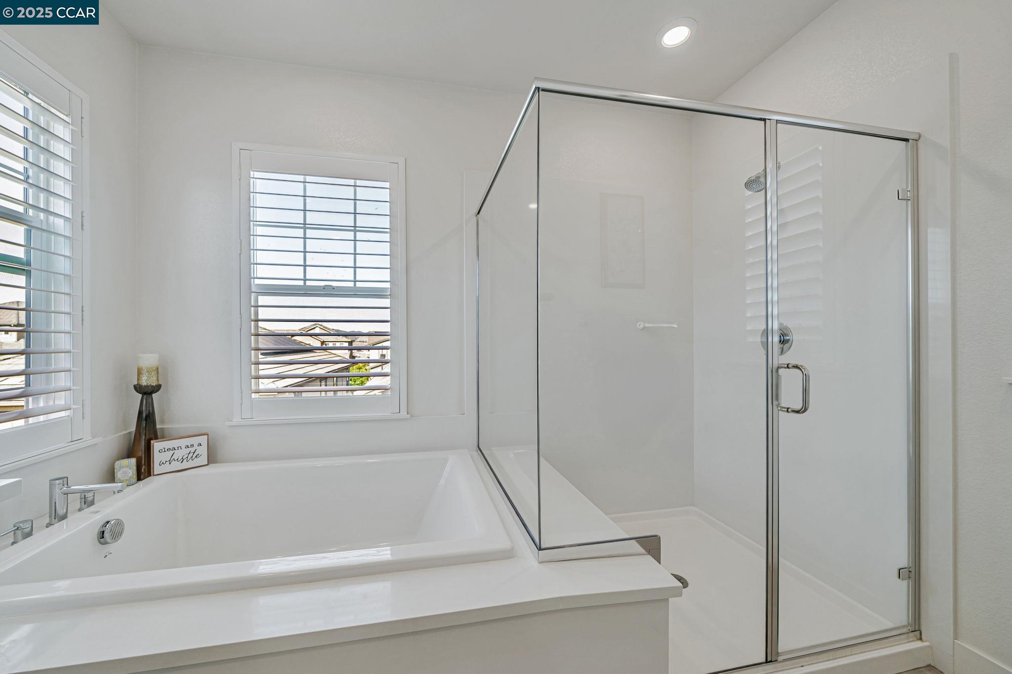 Detail Gallery Image 20 of 60 For 2312 Avila Ct, San Ramon,  CA 94583 - 4 Beds | 4 Baths