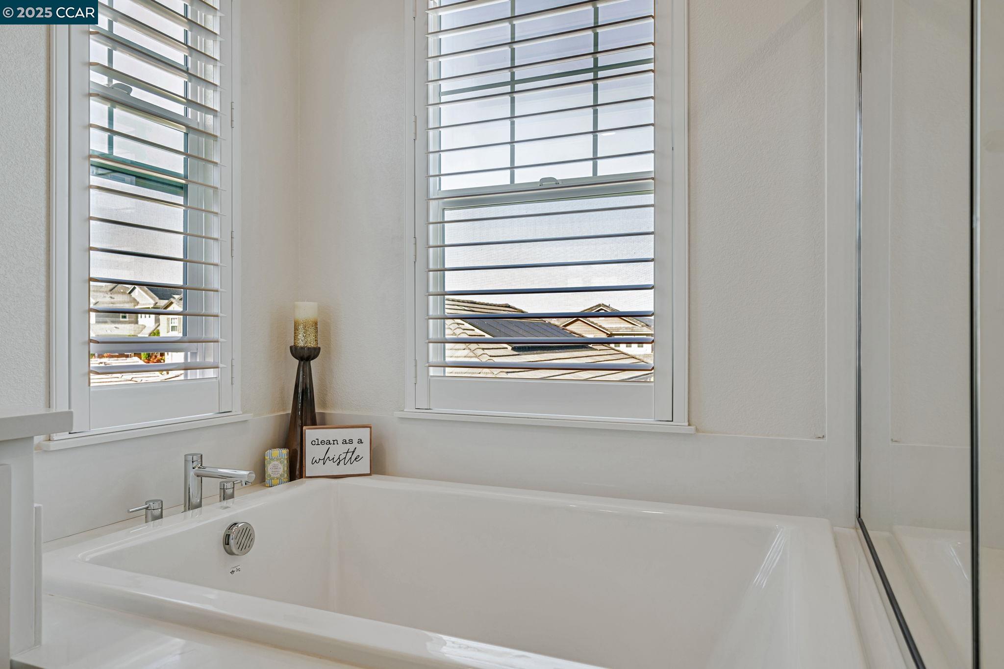 Detail Gallery Image 21 of 60 For 2312 Avila Ct, San Ramon,  CA 94583 - 4 Beds | 4 Baths