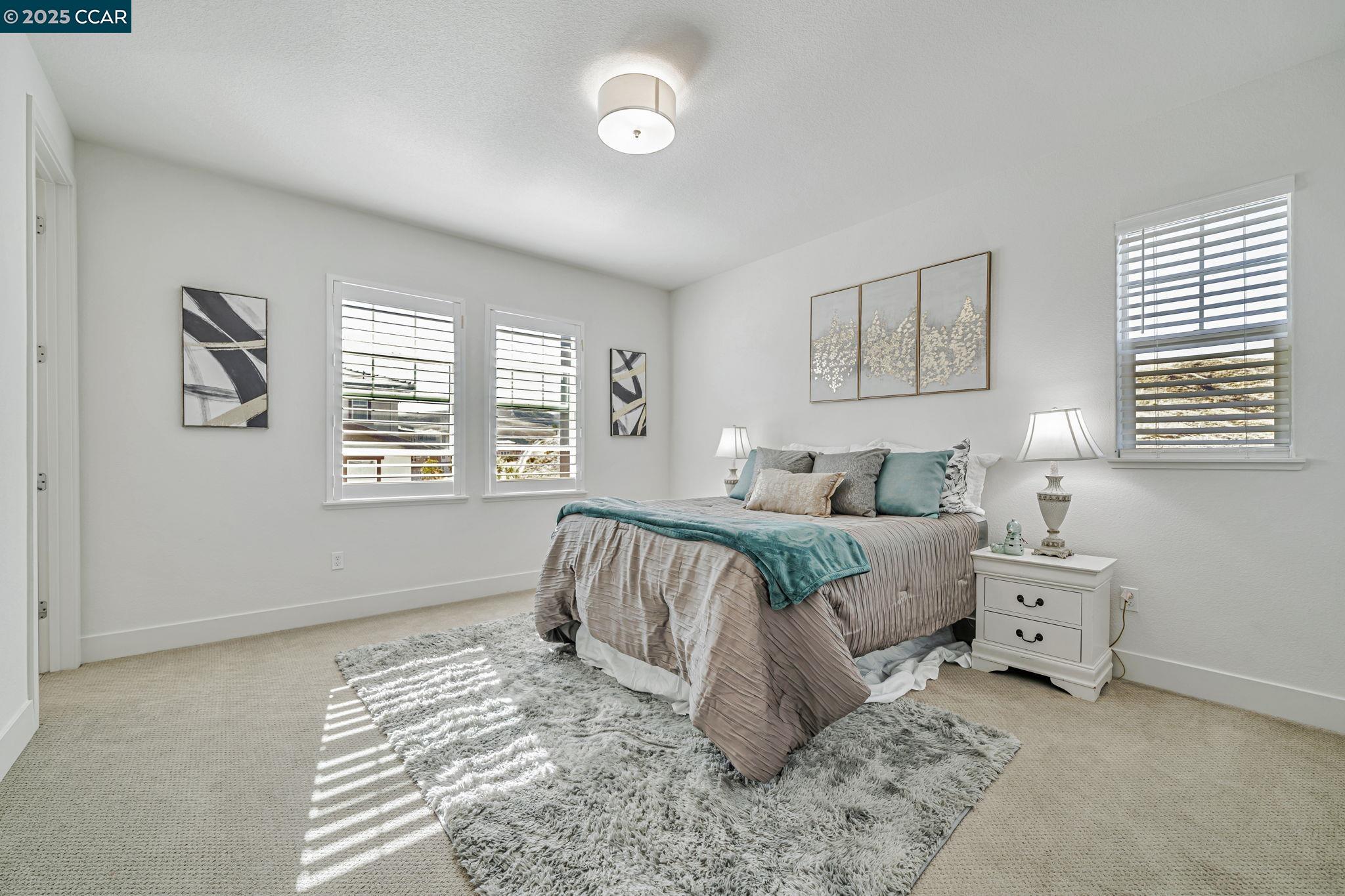 Detail Gallery Image 22 of 60 For 2312 Avila Ct, San Ramon,  CA 94583 - 4 Beds | 4 Baths