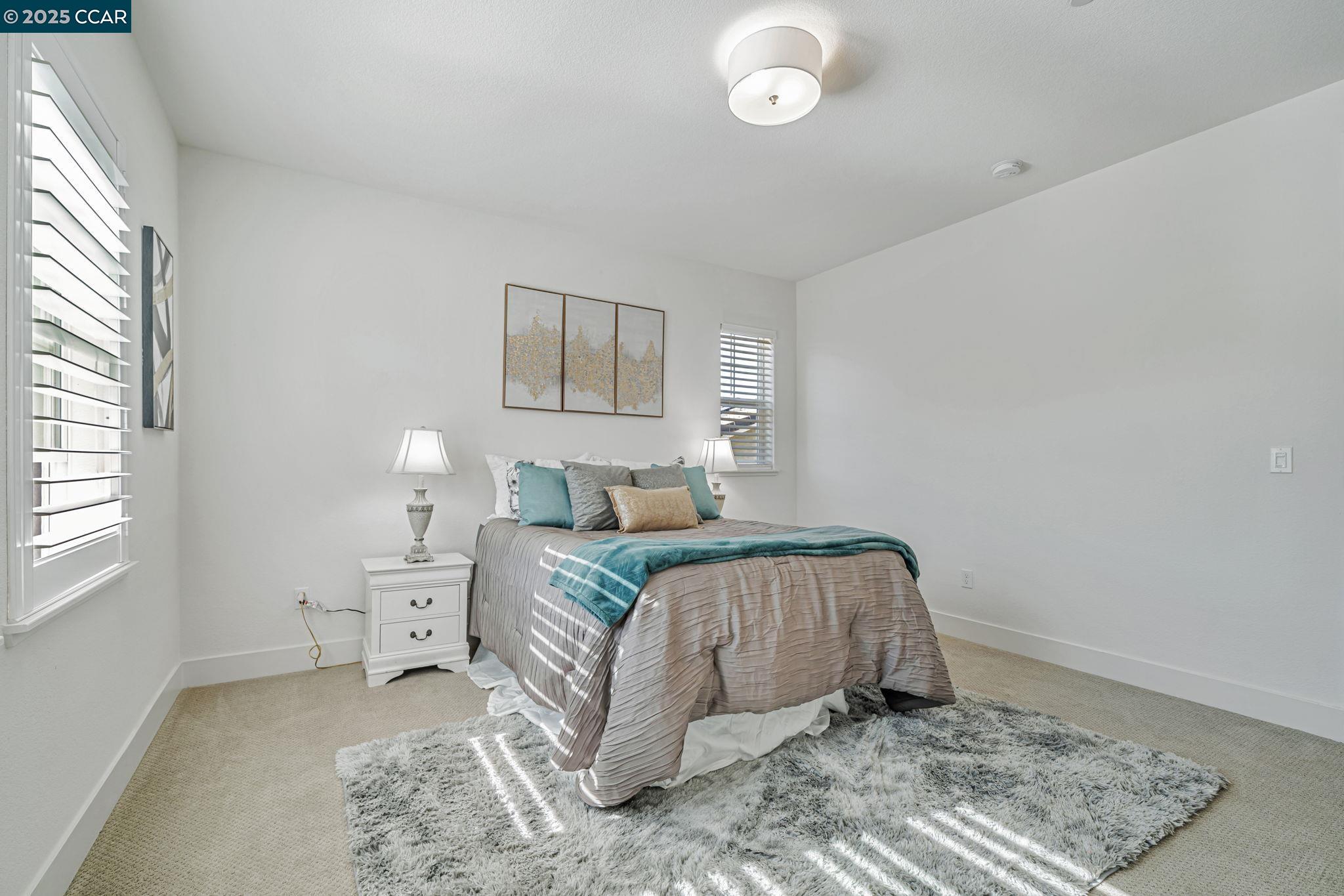 Detail Gallery Image 23 of 60 For 2312 Avila Ct, San Ramon,  CA 94583 - 4 Beds | 4 Baths