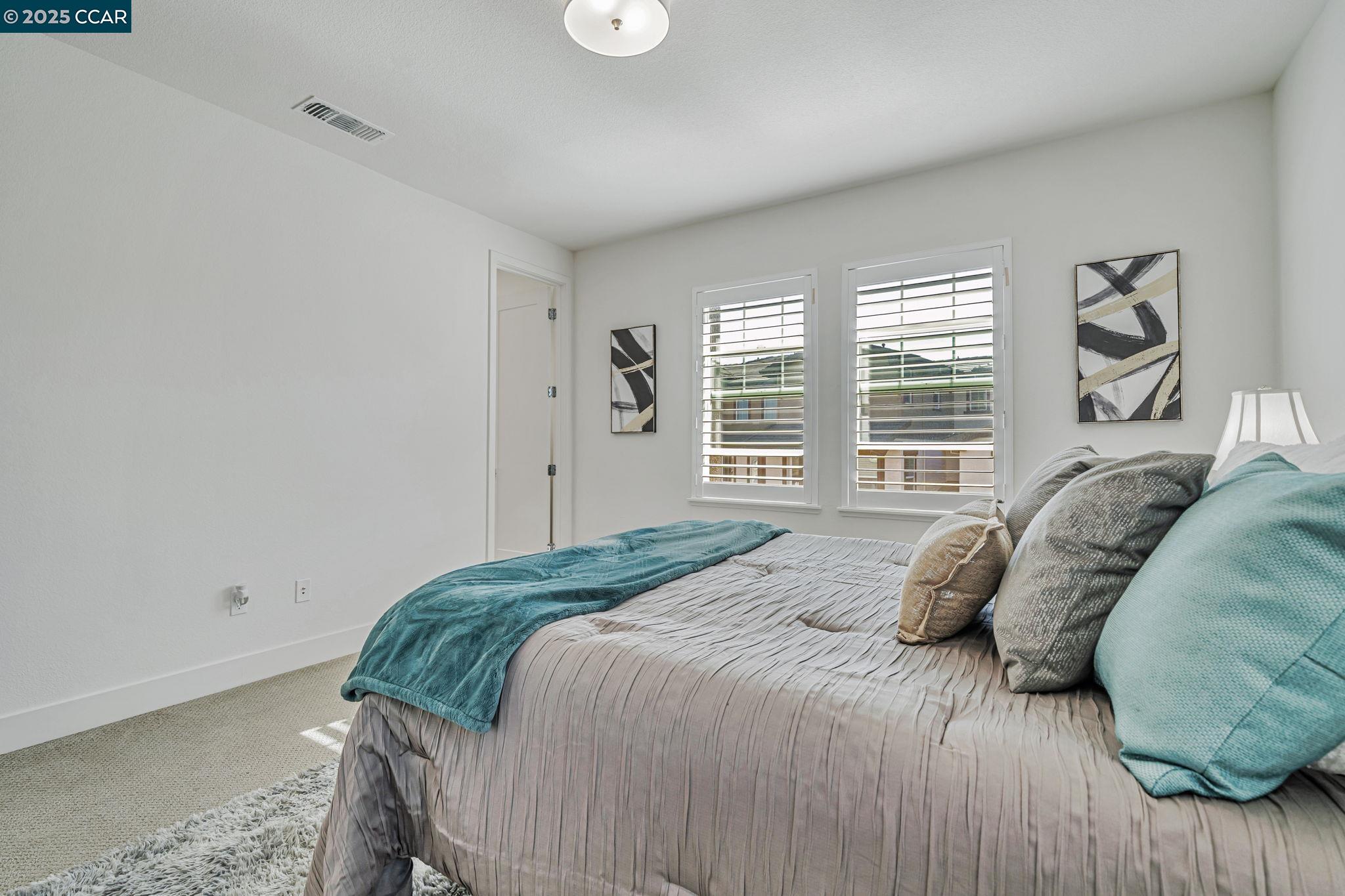 Detail Gallery Image 24 of 60 For 2312 Avila Ct, San Ramon,  CA 94583 - 4 Beds | 4 Baths