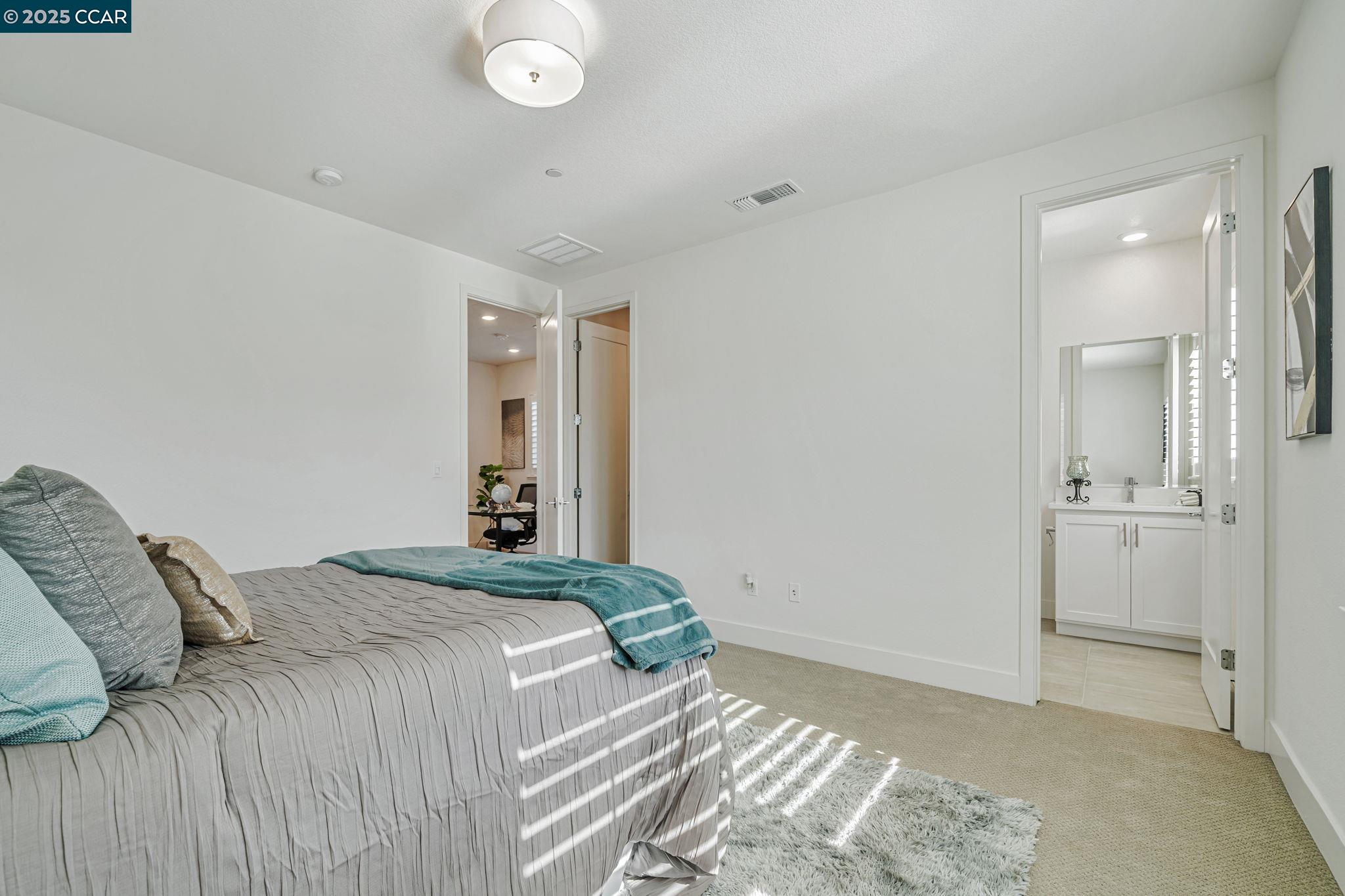 Detail Gallery Image 25 of 60 For 2312 Avila Ct, San Ramon,  CA 94583 - 4 Beds | 4 Baths