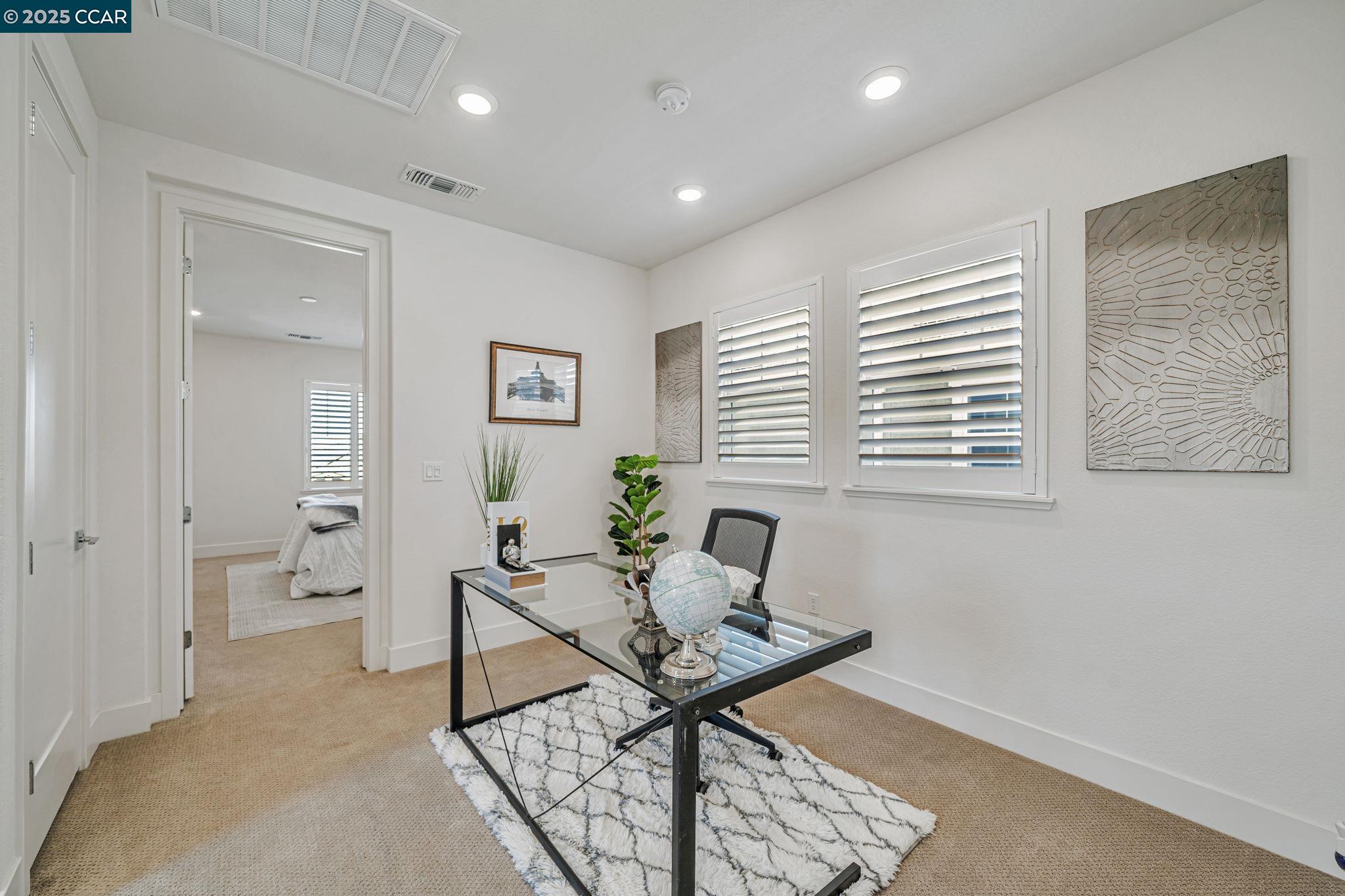 Detail Gallery Image 26 of 60 For 2312 Avila Ct, San Ramon,  CA 94583 - 4 Beds | 4 Baths