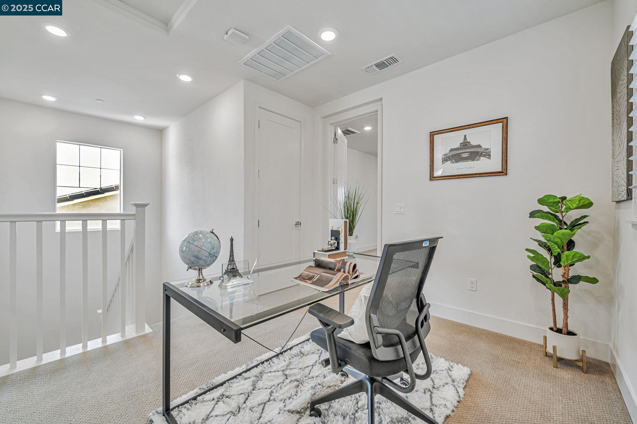 Detail Gallery Image 27 of 60 For 2312 Avila Ct, San Ramon,  CA 94583 - 4 Beds | 4 Baths