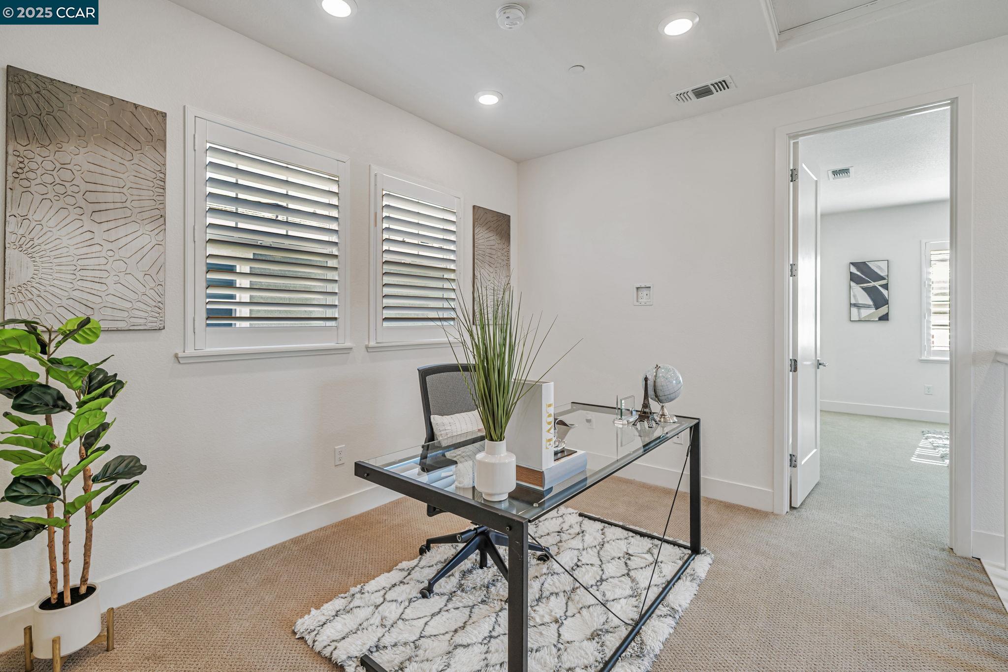 Detail Gallery Image 28 of 60 For 2312 Avila Ct, San Ramon,  CA 94583 - 4 Beds | 4 Baths