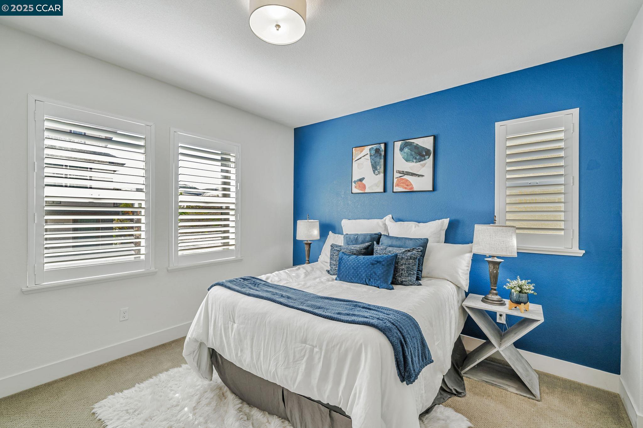 Detail Gallery Image 29 of 60 For 2312 Avila Ct, San Ramon,  CA 94583 - 4 Beds | 4 Baths
