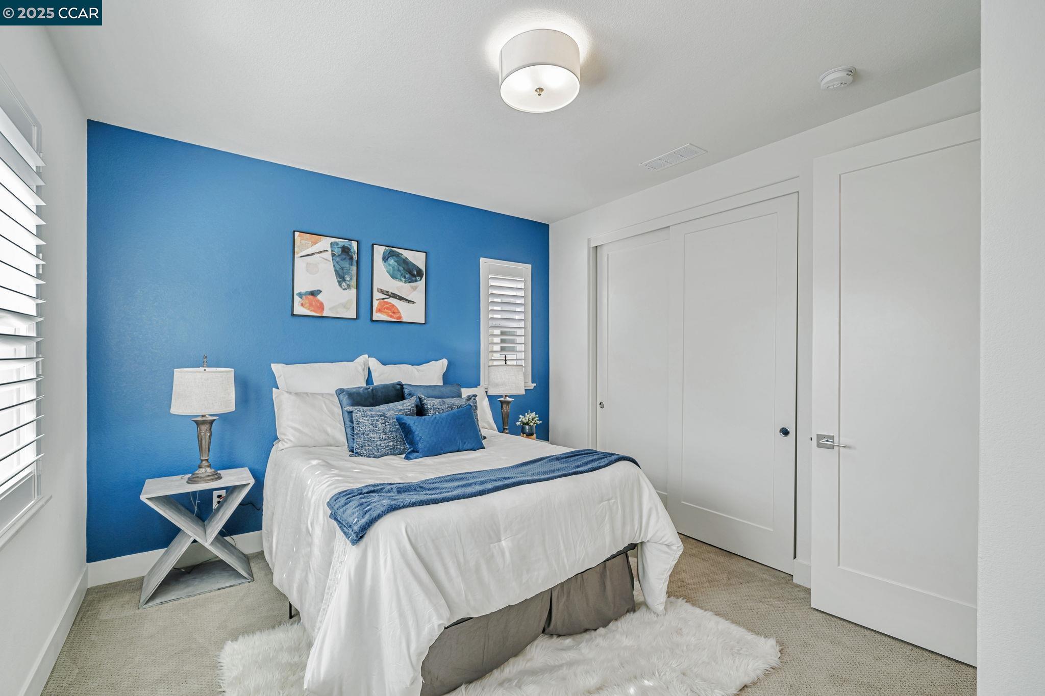 Detail Gallery Image 30 of 60 For 2312 Avila Ct, San Ramon,  CA 94583 - 4 Beds | 4 Baths
