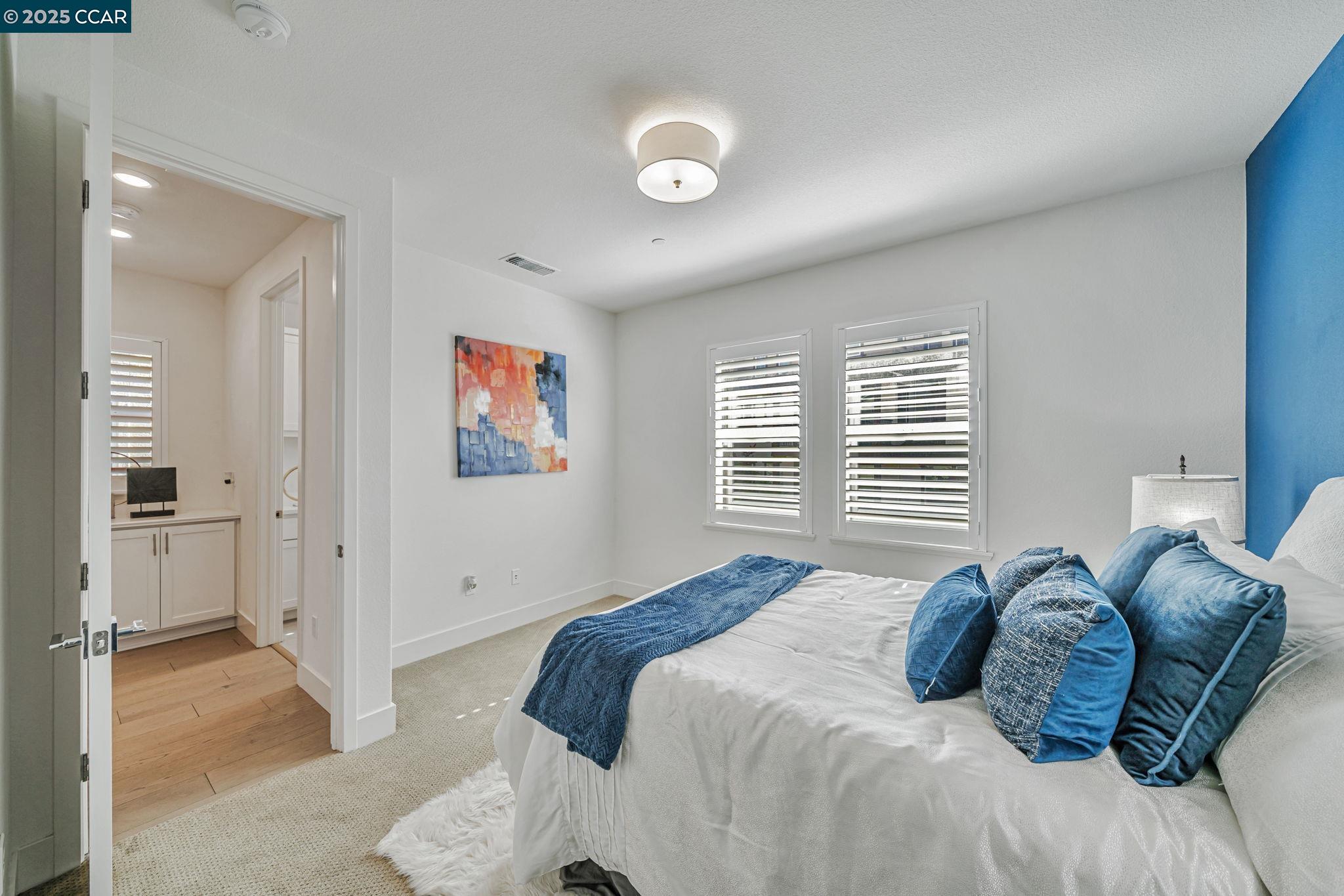 Detail Gallery Image 31 of 60 For 2312 Avila Ct, San Ramon,  CA 94583 - 4 Beds | 4 Baths