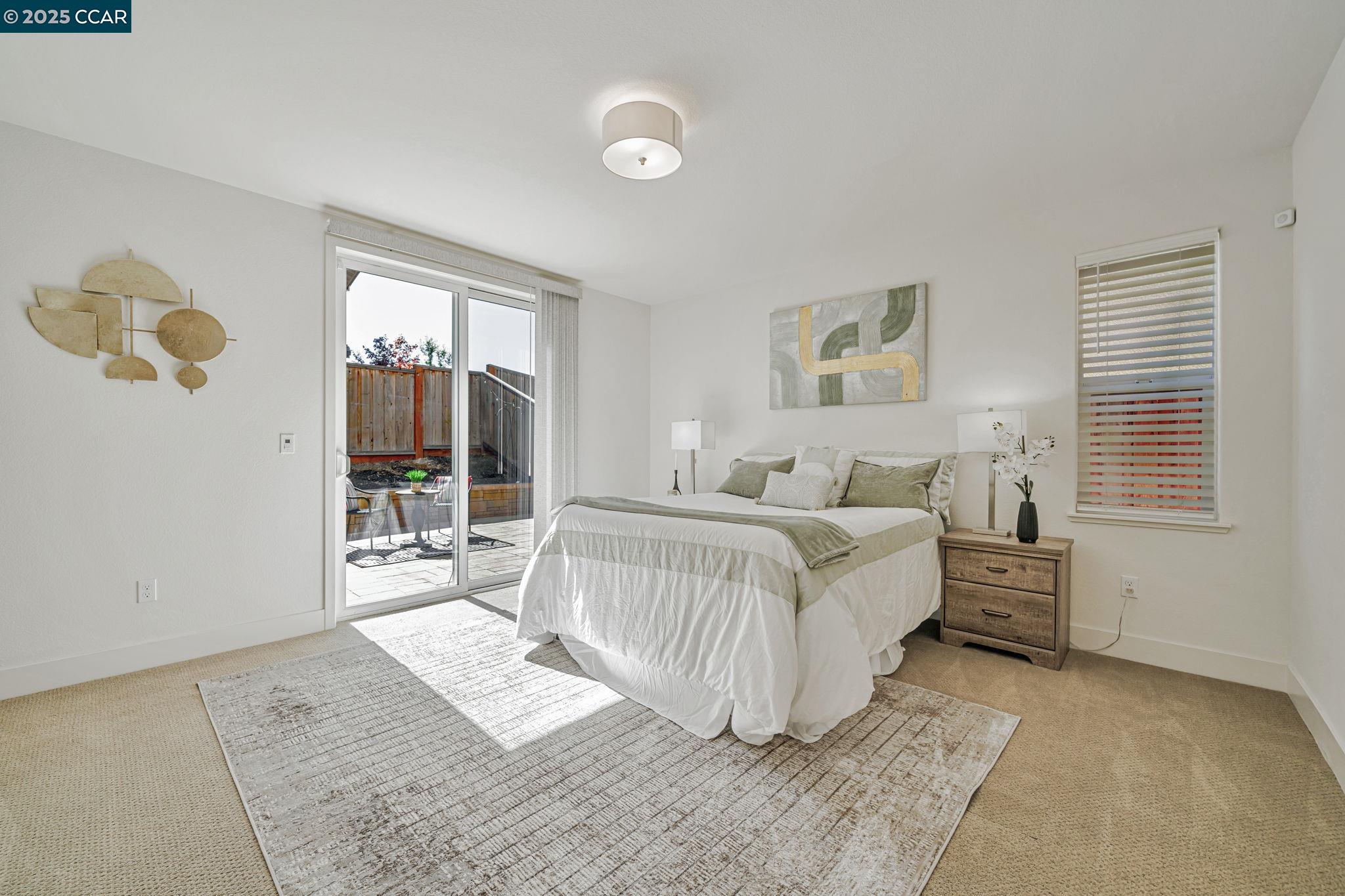 Detail Gallery Image 32 of 60 For 2312 Avila Ct, San Ramon,  CA 94583 - 4 Beds | 4 Baths