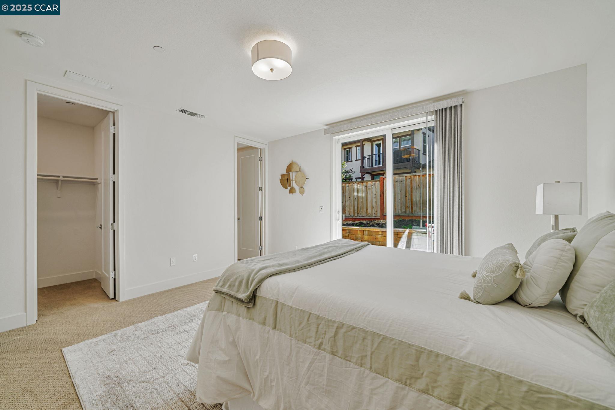 Detail Gallery Image 34 of 60 For 2312 Avila Ct, San Ramon,  CA 94583 - 4 Beds | 4 Baths