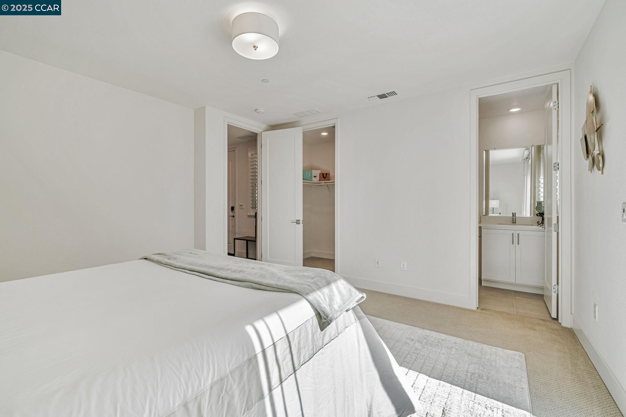 Detail Gallery Image 35 of 60 For 2312 Avila Ct, San Ramon,  CA 94583 - 4 Beds | 4 Baths