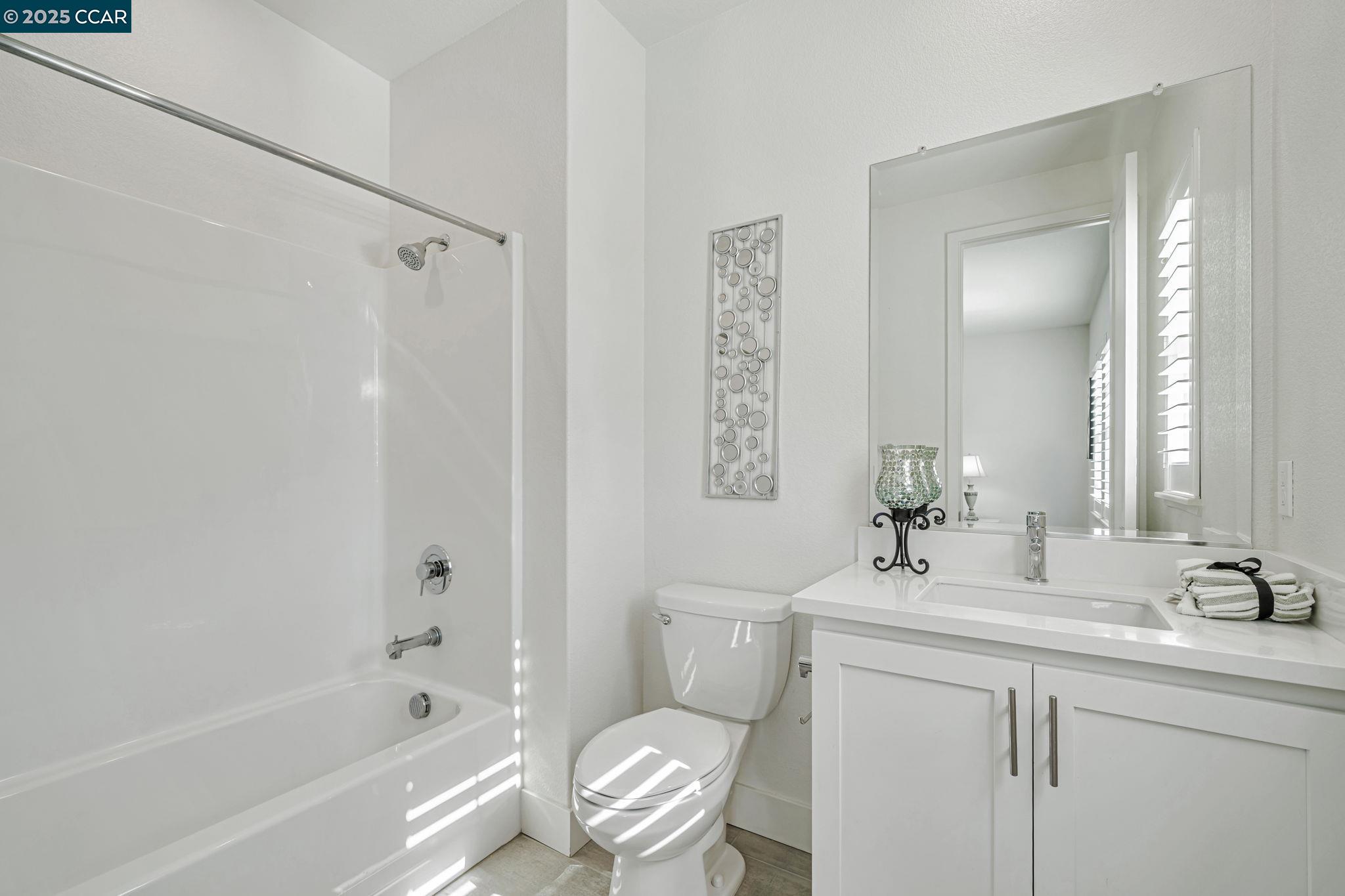Detail Gallery Image 38 of 60 For 2312 Avila Ct, San Ramon,  CA 94583 - 4 Beds | 4 Baths